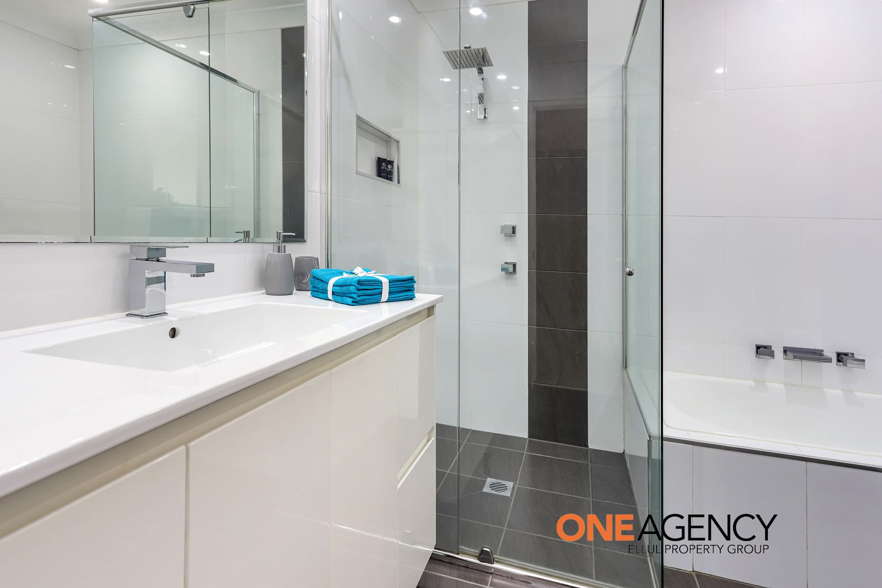 6A Beren Place, Cranebrook, Cranebrook - Thumbnail 5