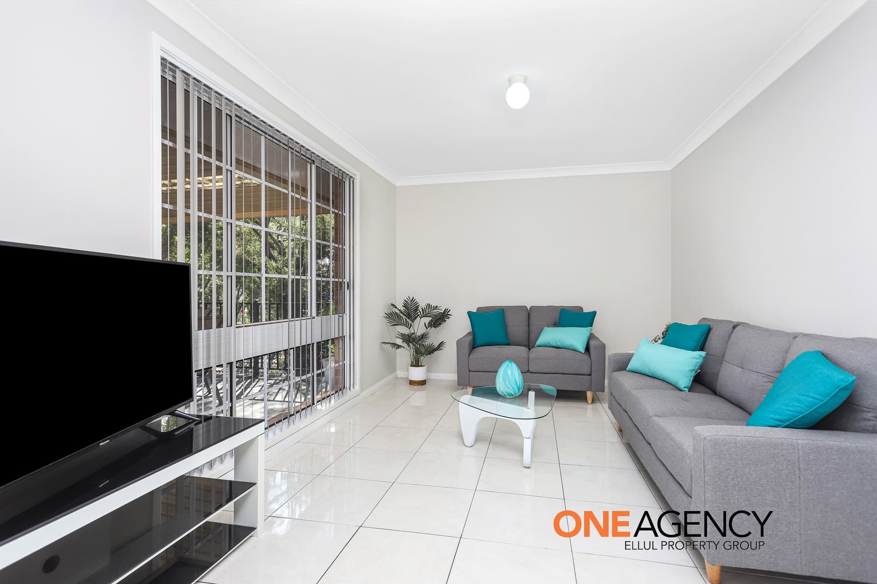 6A Beren Place, Cranebrook, Cranebrook - Thumbnail 3