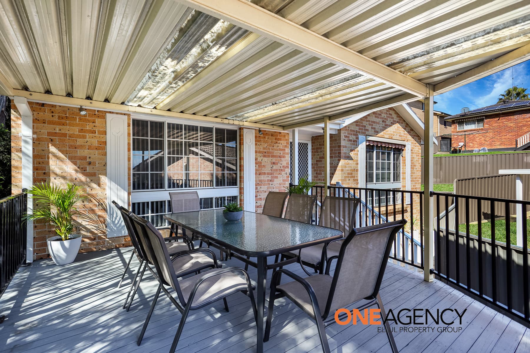 6A Beren Place, Cranebrook, Cranebrook - Thumbnail 2