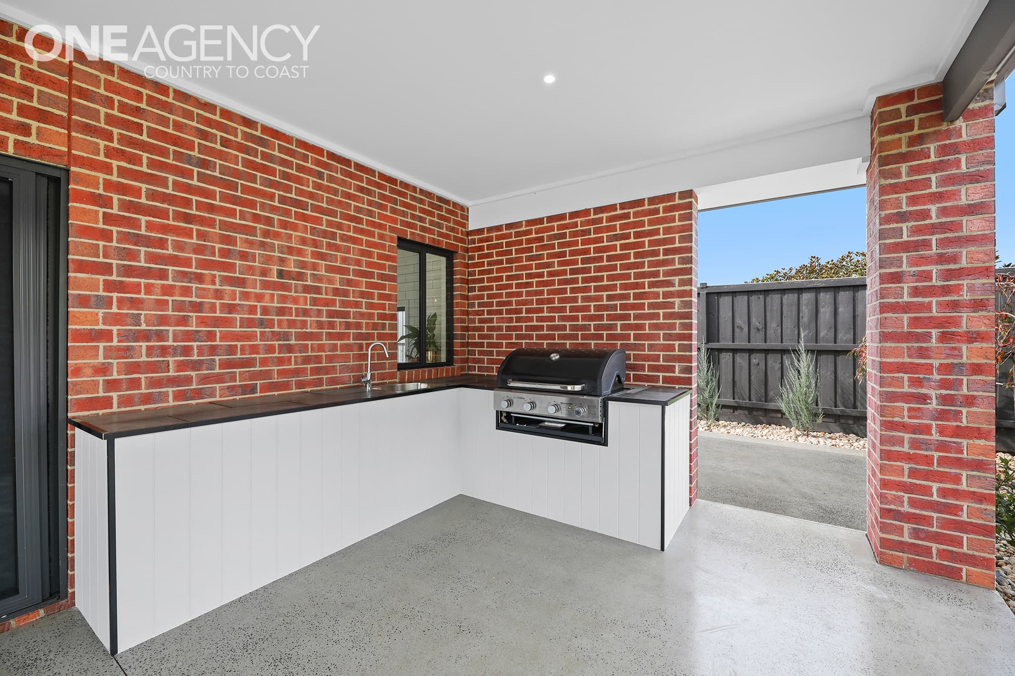 23 Kensington Drive, Warragul, Warragul - Thumbnail 6