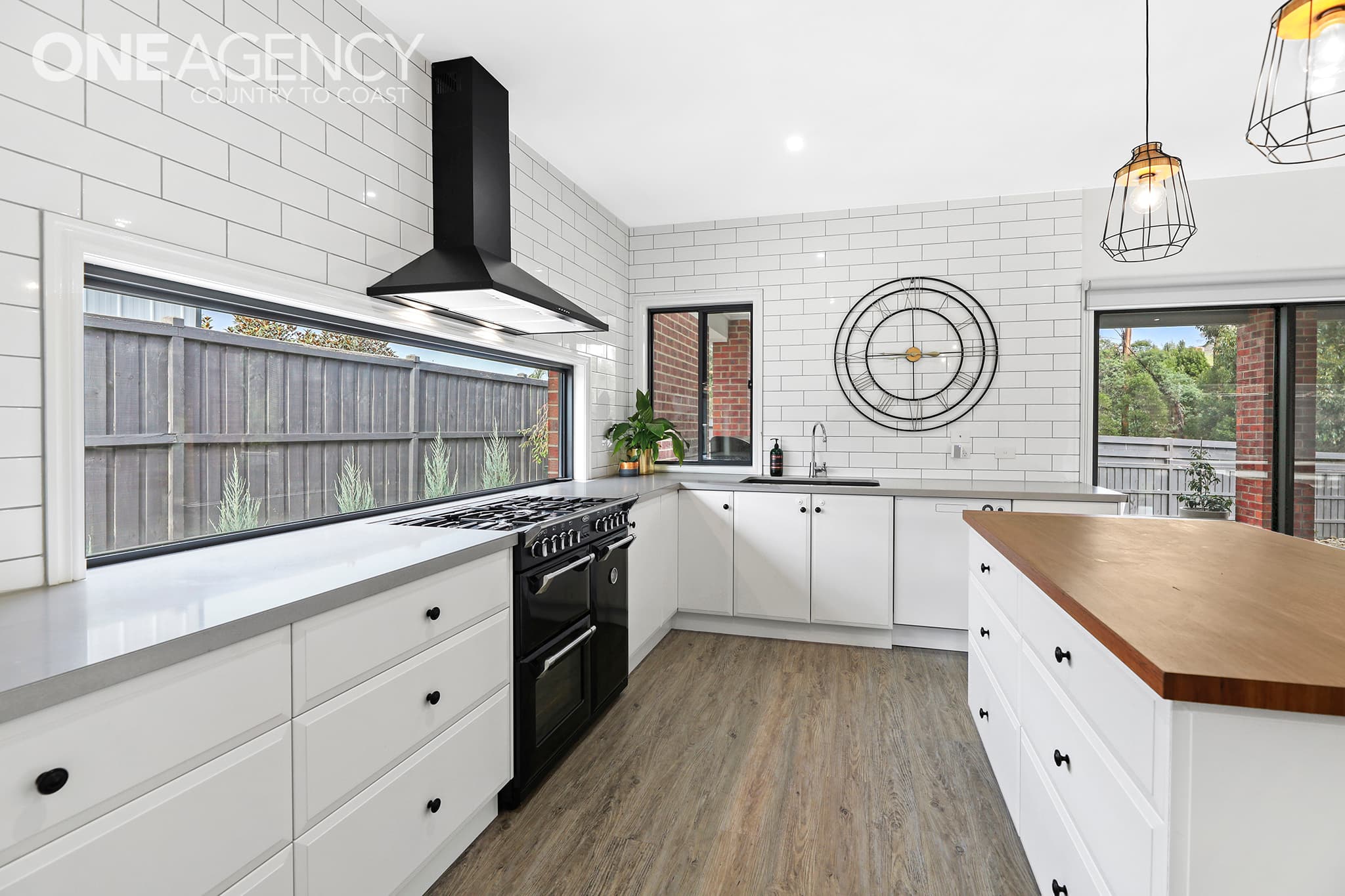 23 Kensington Drive, Warragul, Warragul - Thumbnail 3