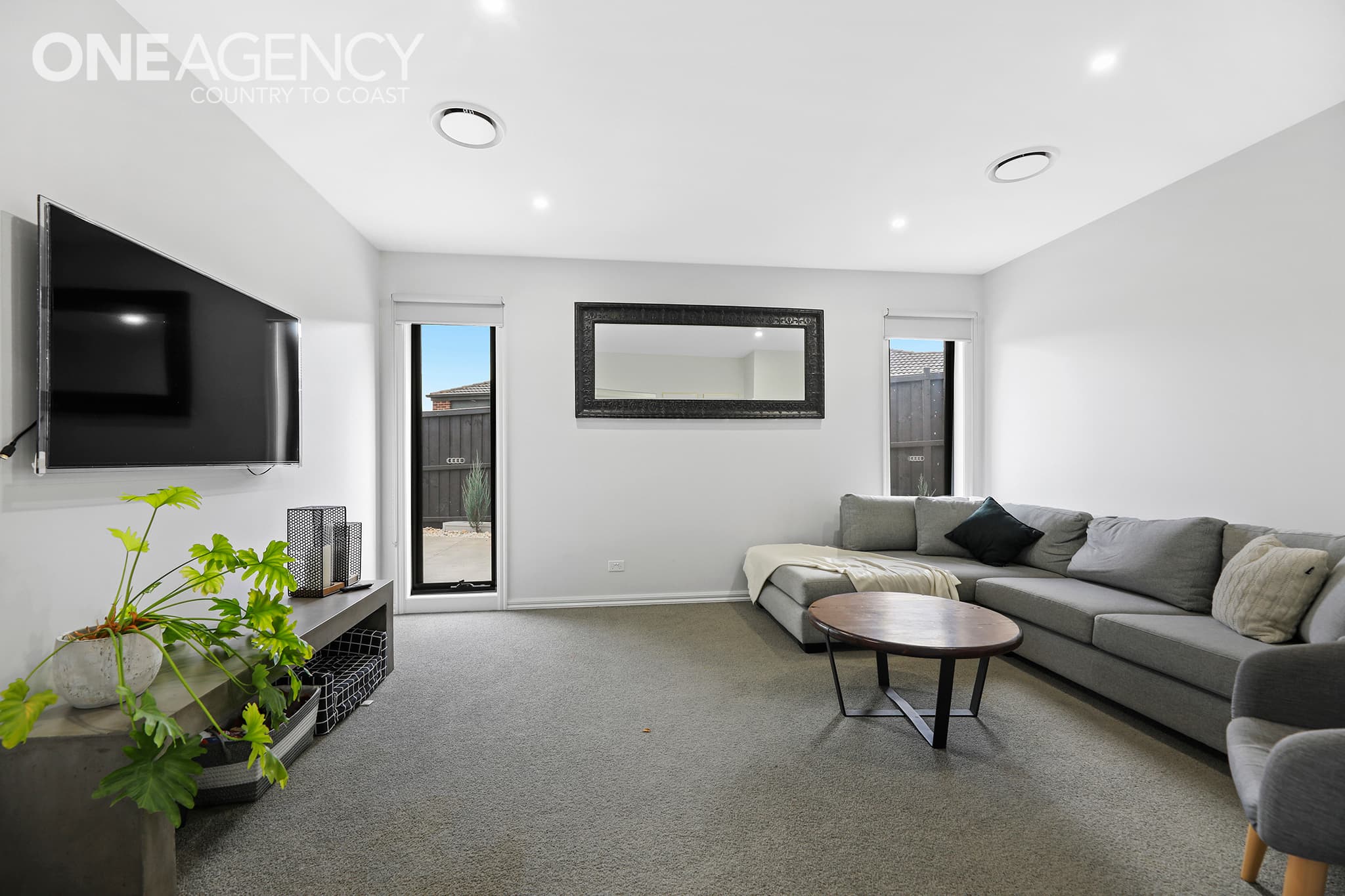 23 Kensington Drive, Warragul, Warragul - Thumbnail 7