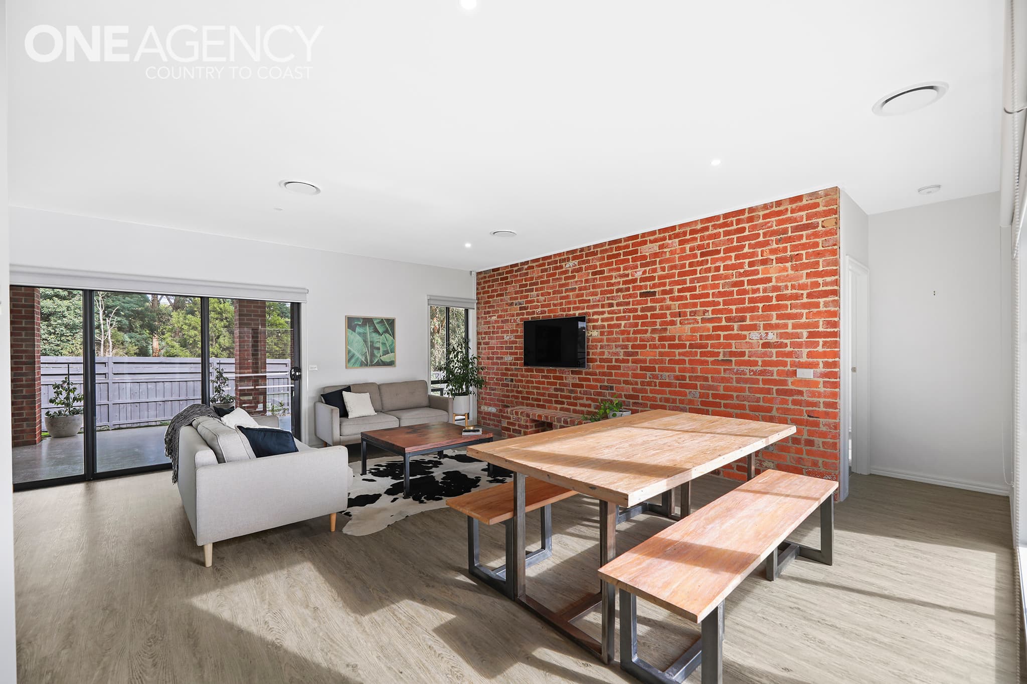 23 Kensington Drive, Warragul, Warragul - Thumbnail 5