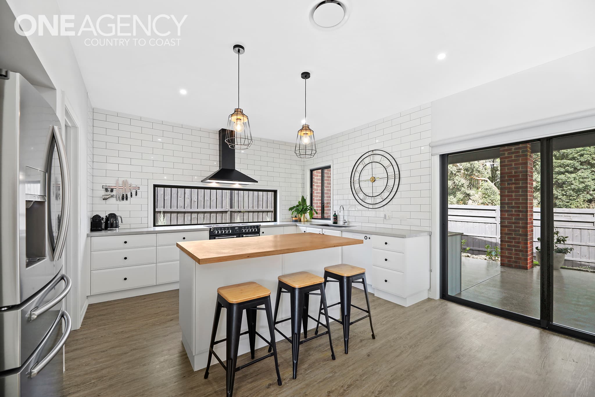 23 Kensington Drive, Warragul, Warragul - Thumbnail 2