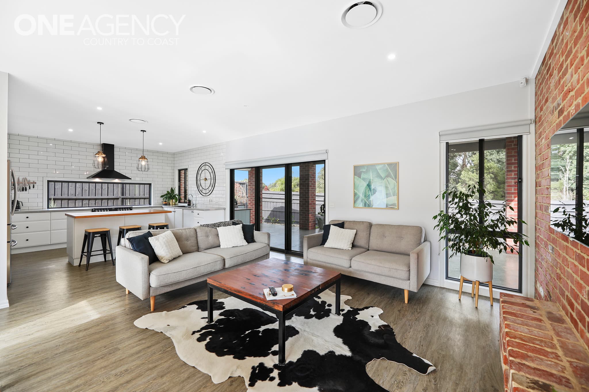 23 Kensington Drive, Warragul, Warragul - Thumbnail 4