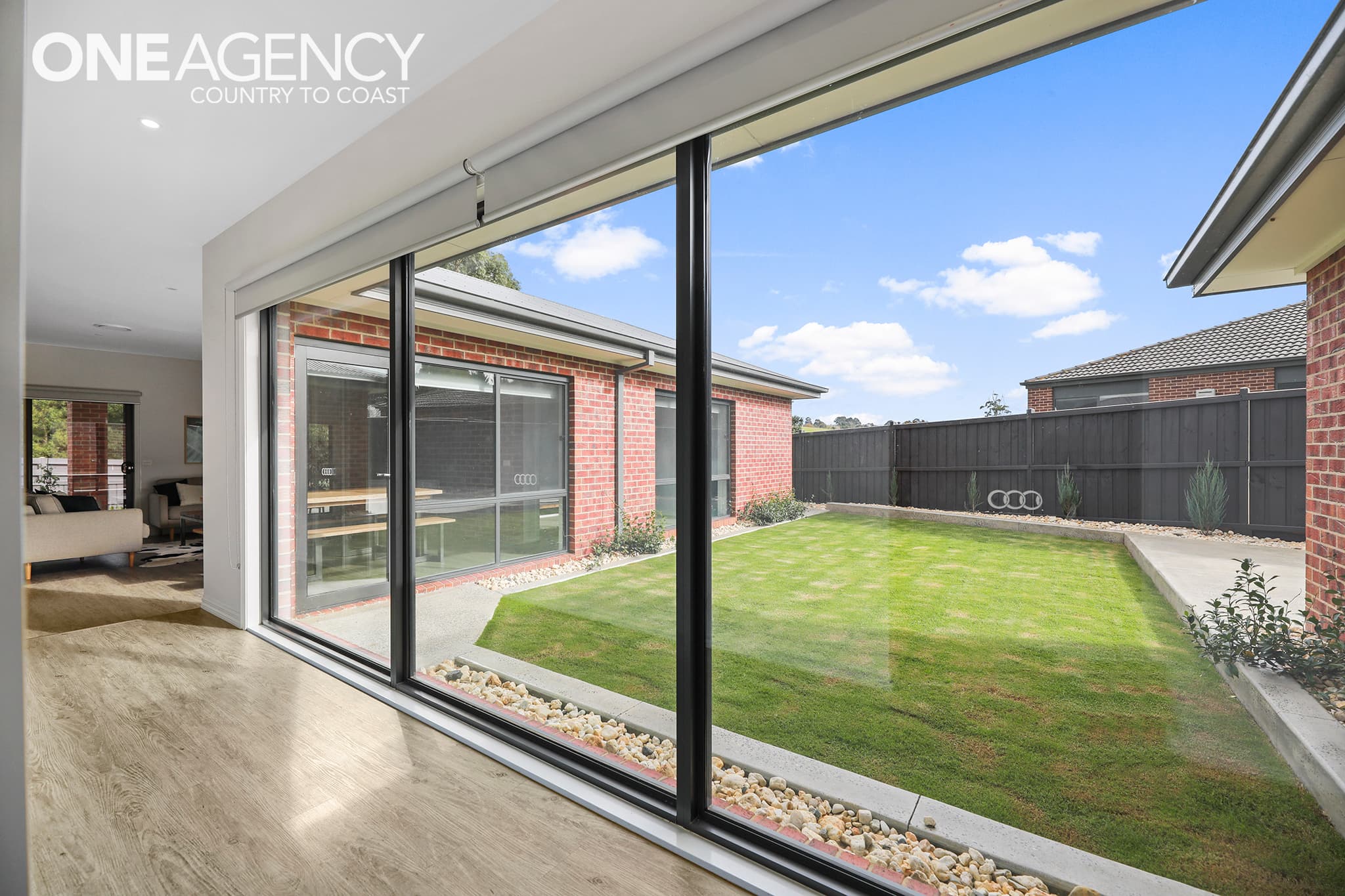 23 Kensington Drive, Warragul, Warragul - Thumbnail 8