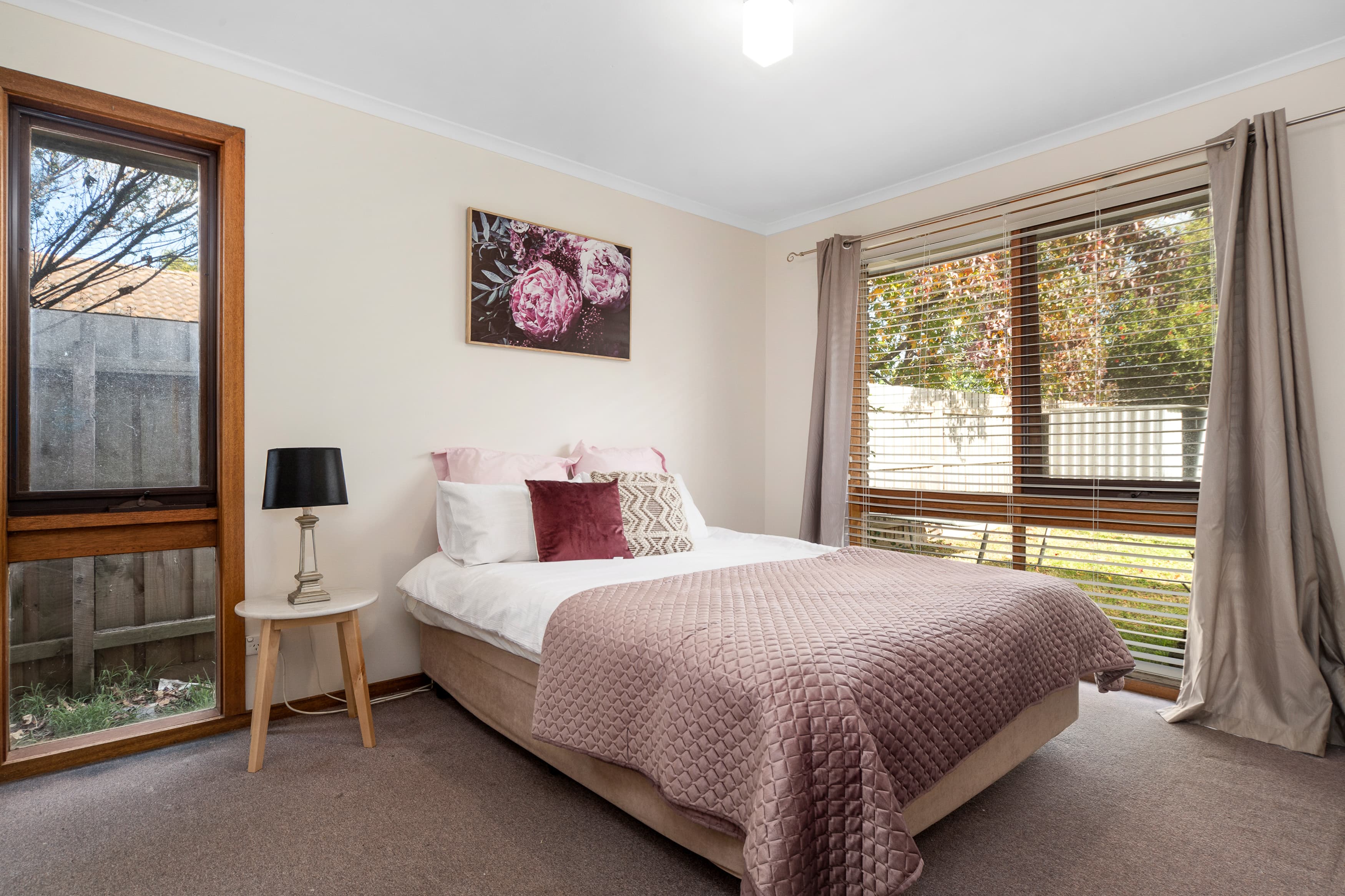 19 Nottingham Avenue, Somerville, Somerville - Thumbnail 8