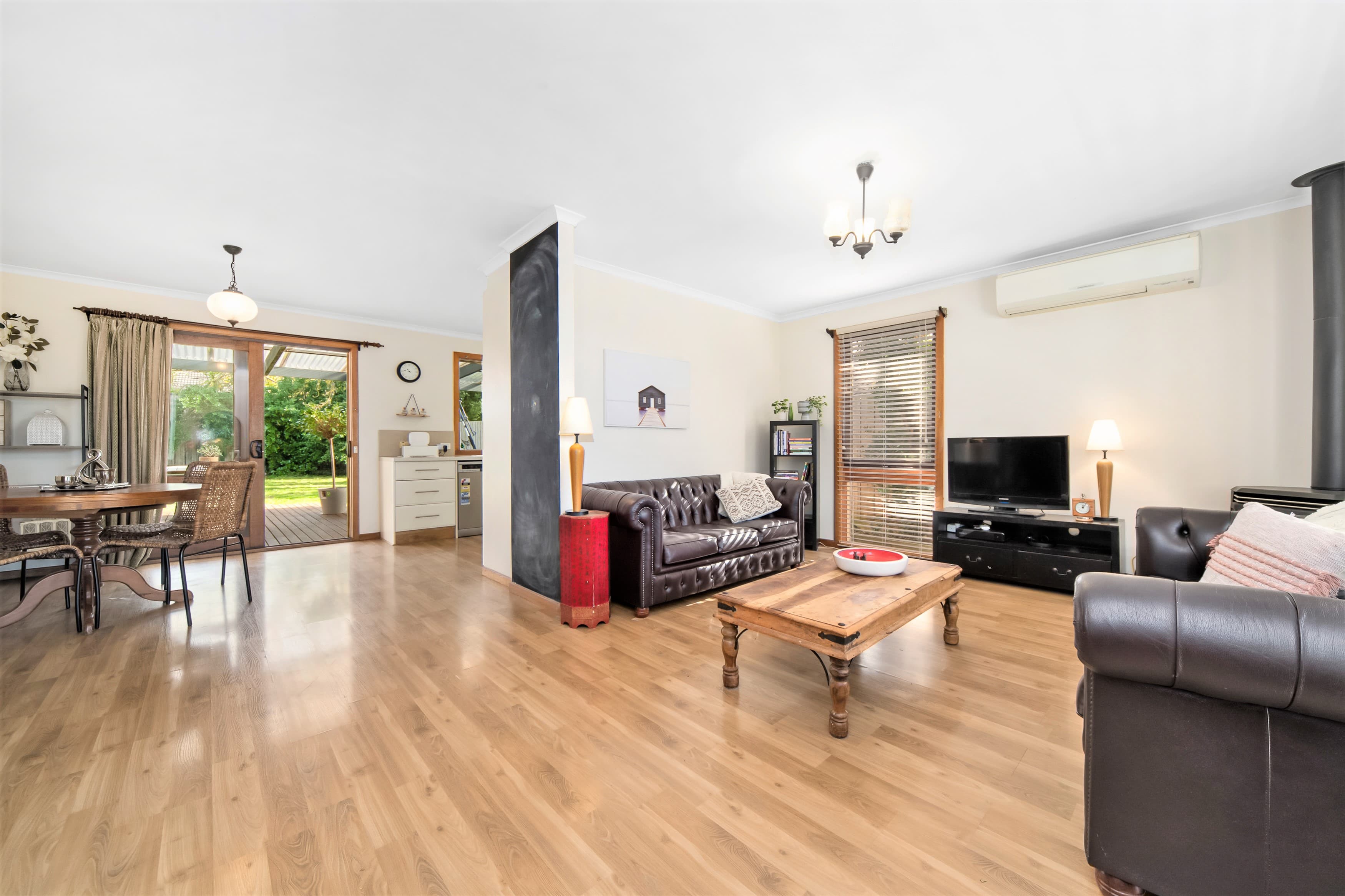 19 Nottingham Avenue, Somerville, Somerville - Thumbnail 3