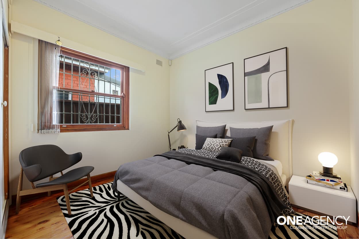58 Warraroong Street, Beverly Hills, Beverly Hills - Thumbnail 4