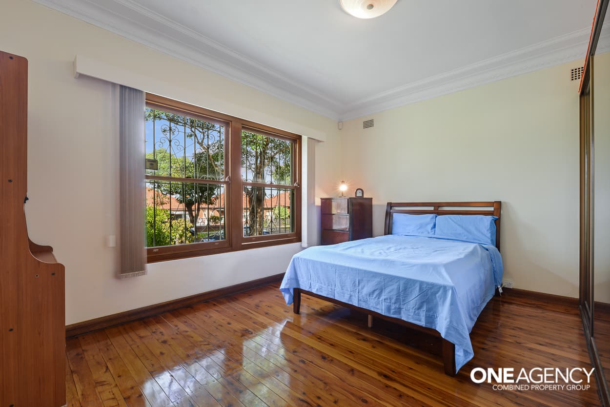 58 Warraroong Street, Beverly Hills, Beverly Hills - Thumbnail 5