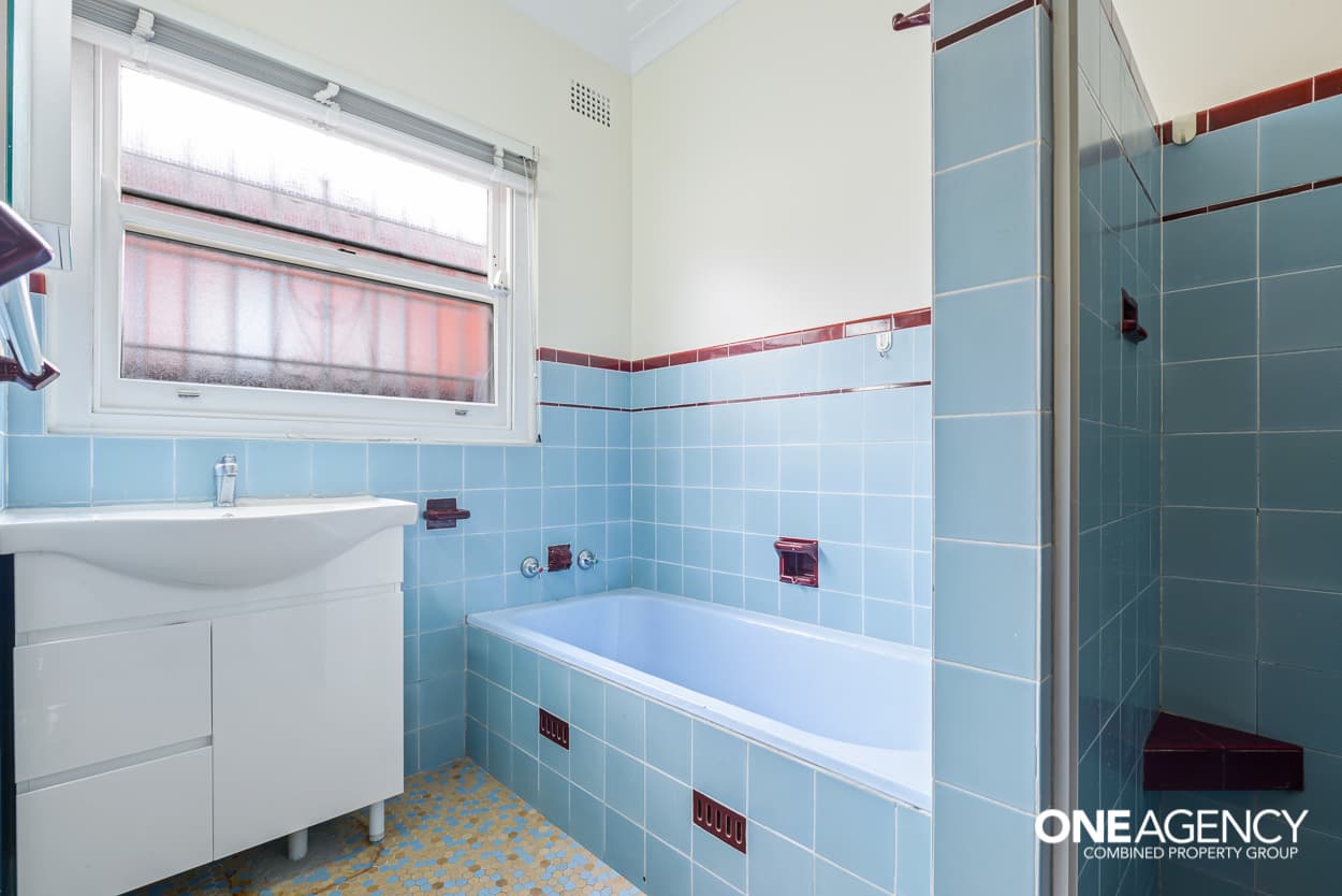 58 Warraroong Street, Beverly Hills, Beverly Hills - Thumbnail 6