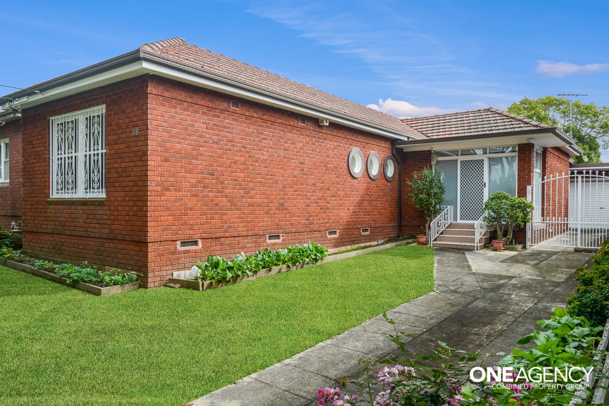 58 Warraroong Street, Beverly Hills, Beverly Hills - Thumbnail 7