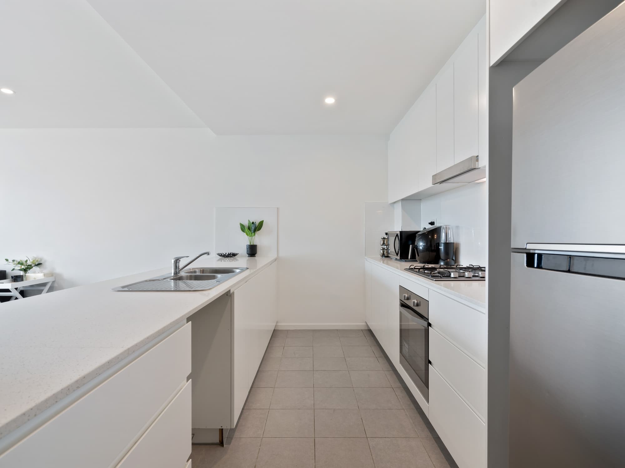 103/226 Gertrude Street, North Gosford, North Gosford - Thumbnail 2