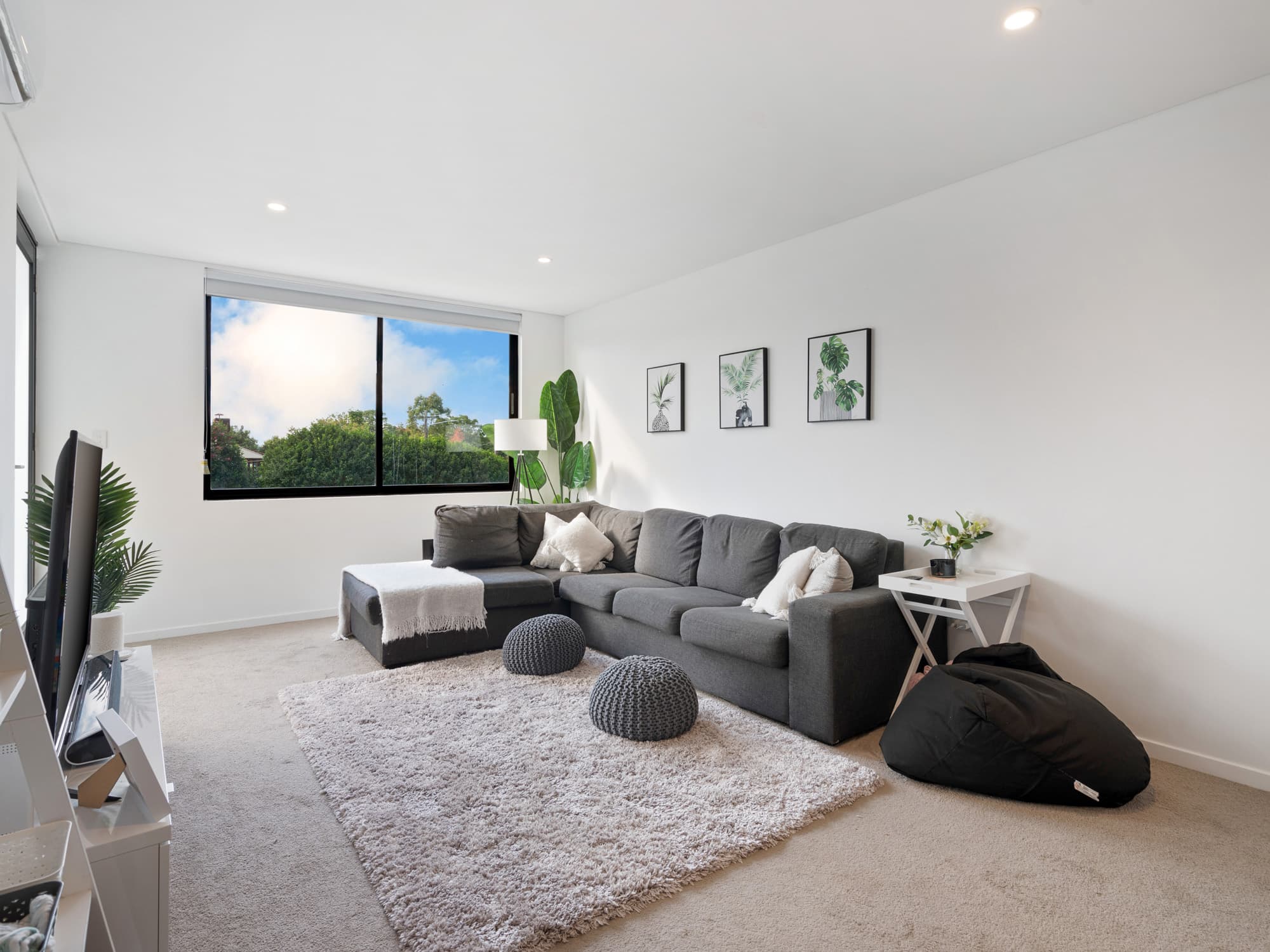 103/226 Gertrude Street, North Gosford, North Gosford - Thumbnail 3
