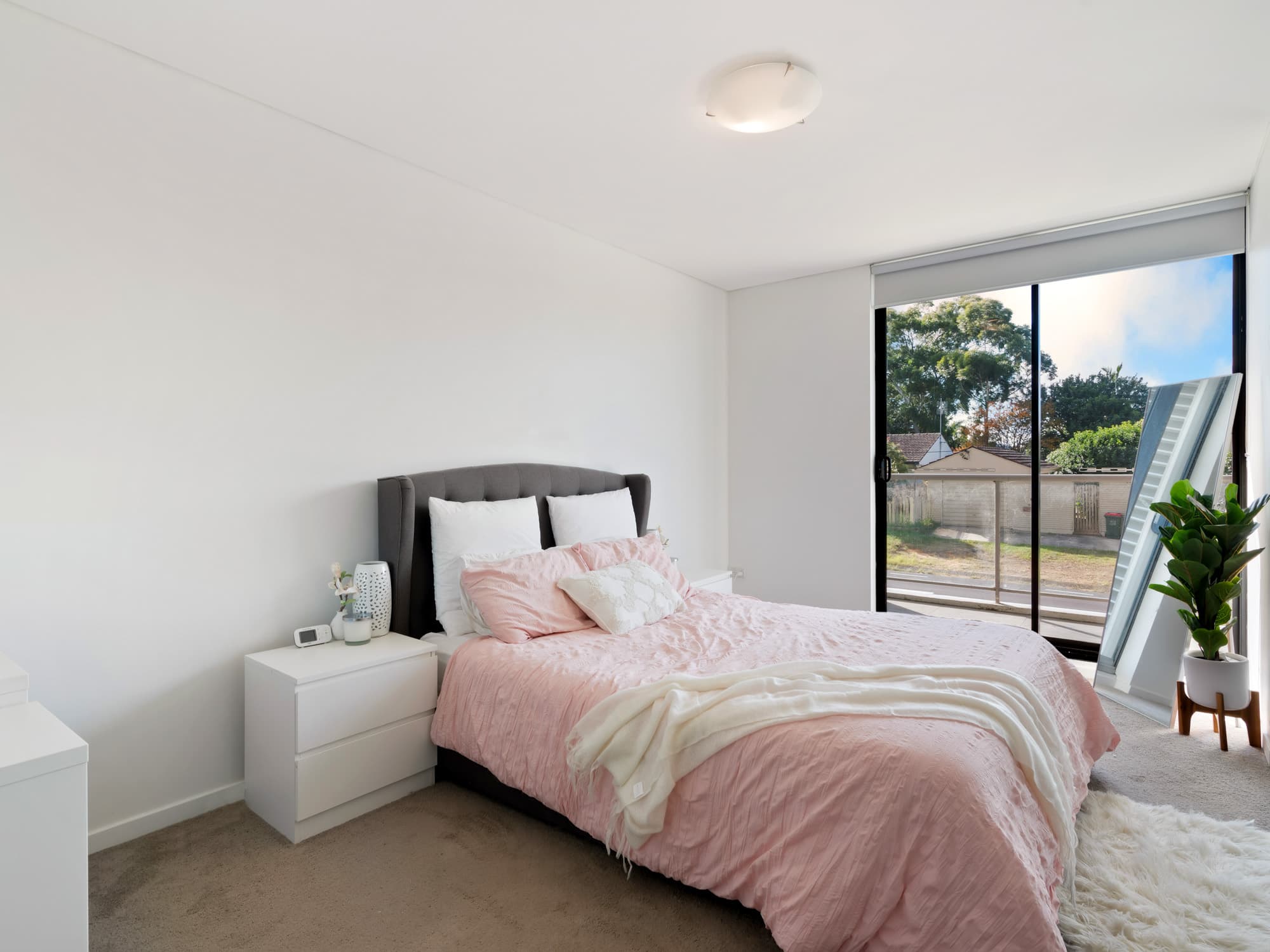 103/226 Gertrude Street, North Gosford, North Gosford - Thumbnail 4
