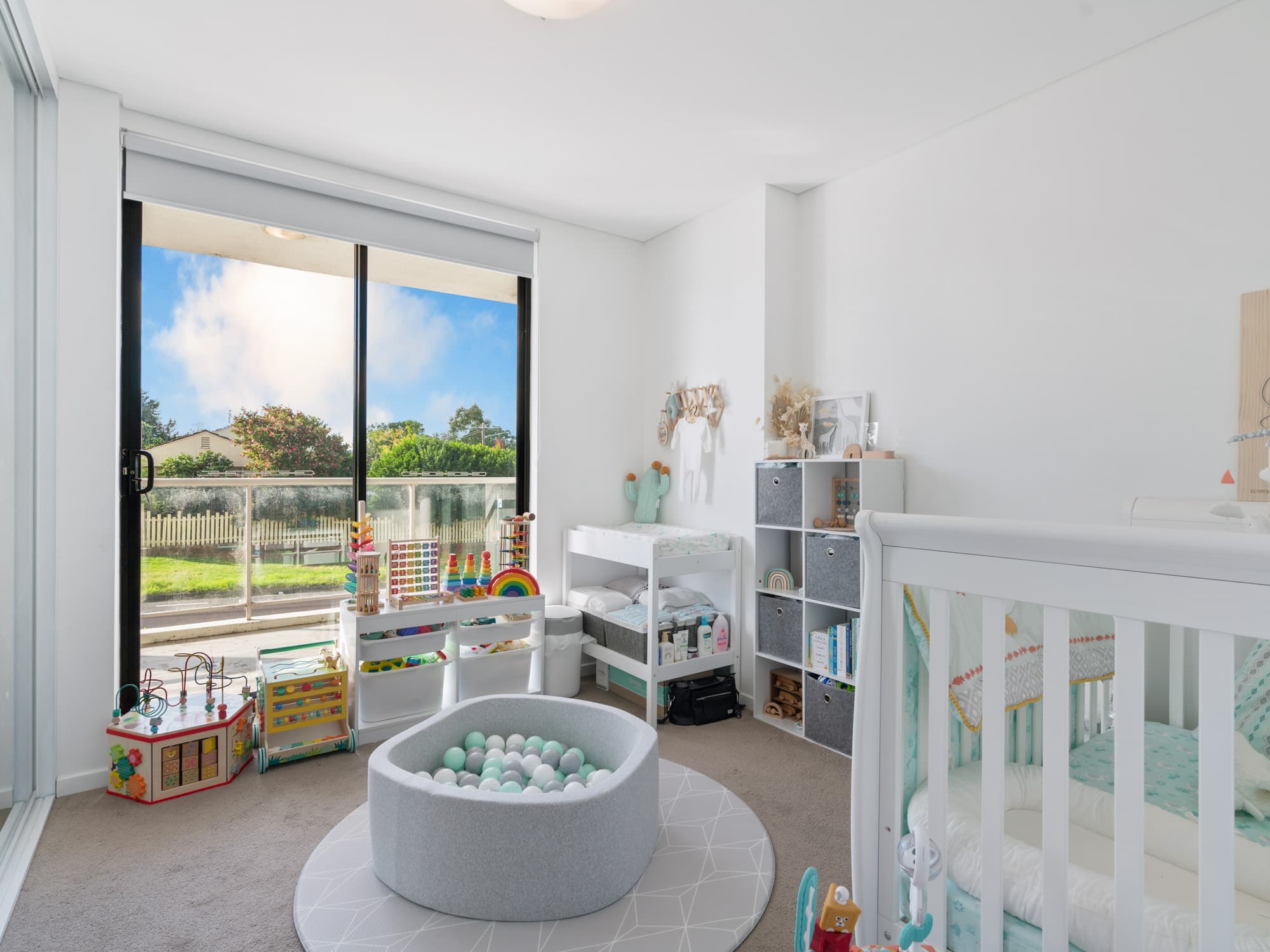 103/226 Gertrude Street, North Gosford, North Gosford - Thumbnail 5