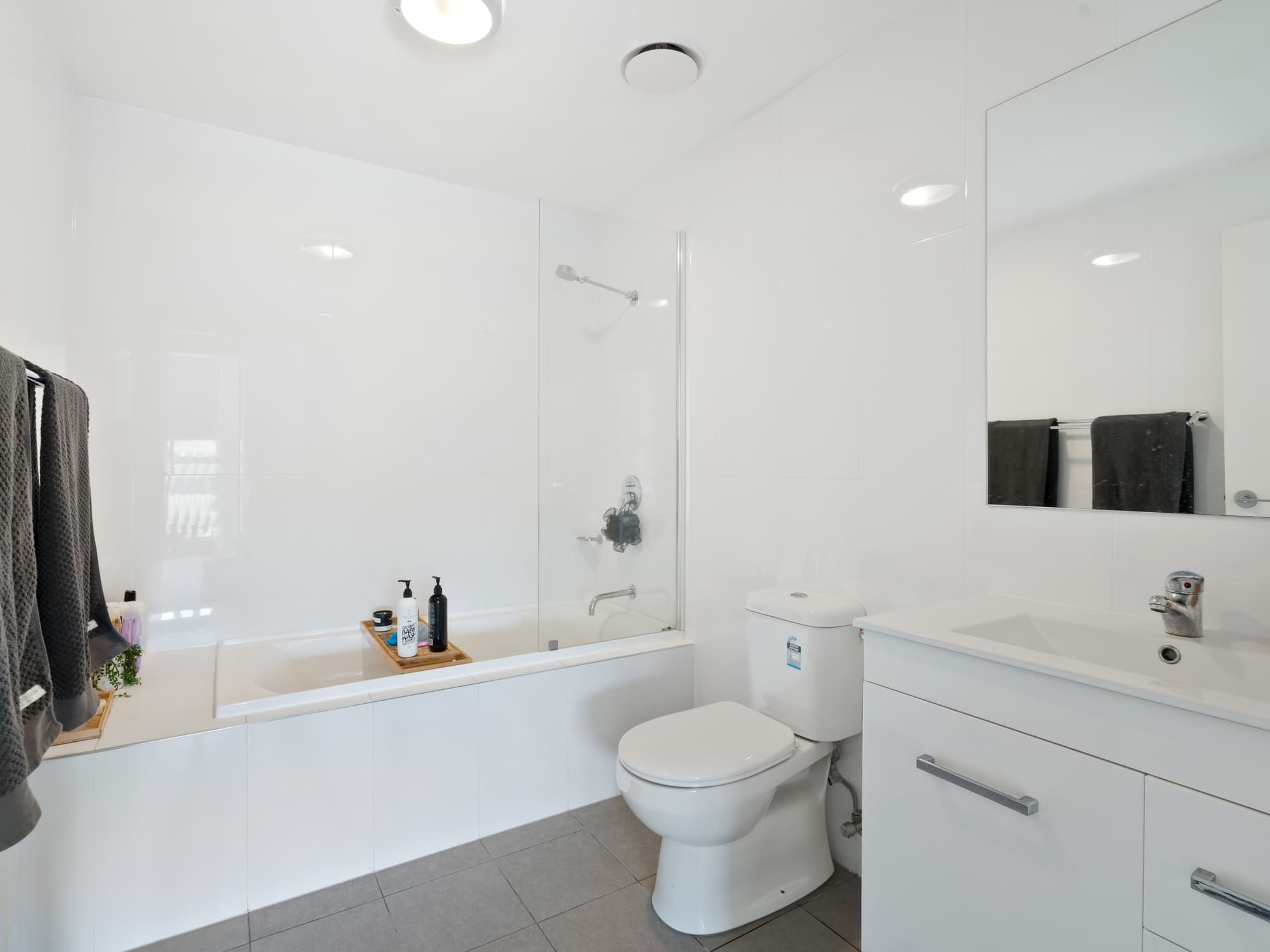 103/226 Gertrude Street, North Gosford, North Gosford - Thumbnail 6