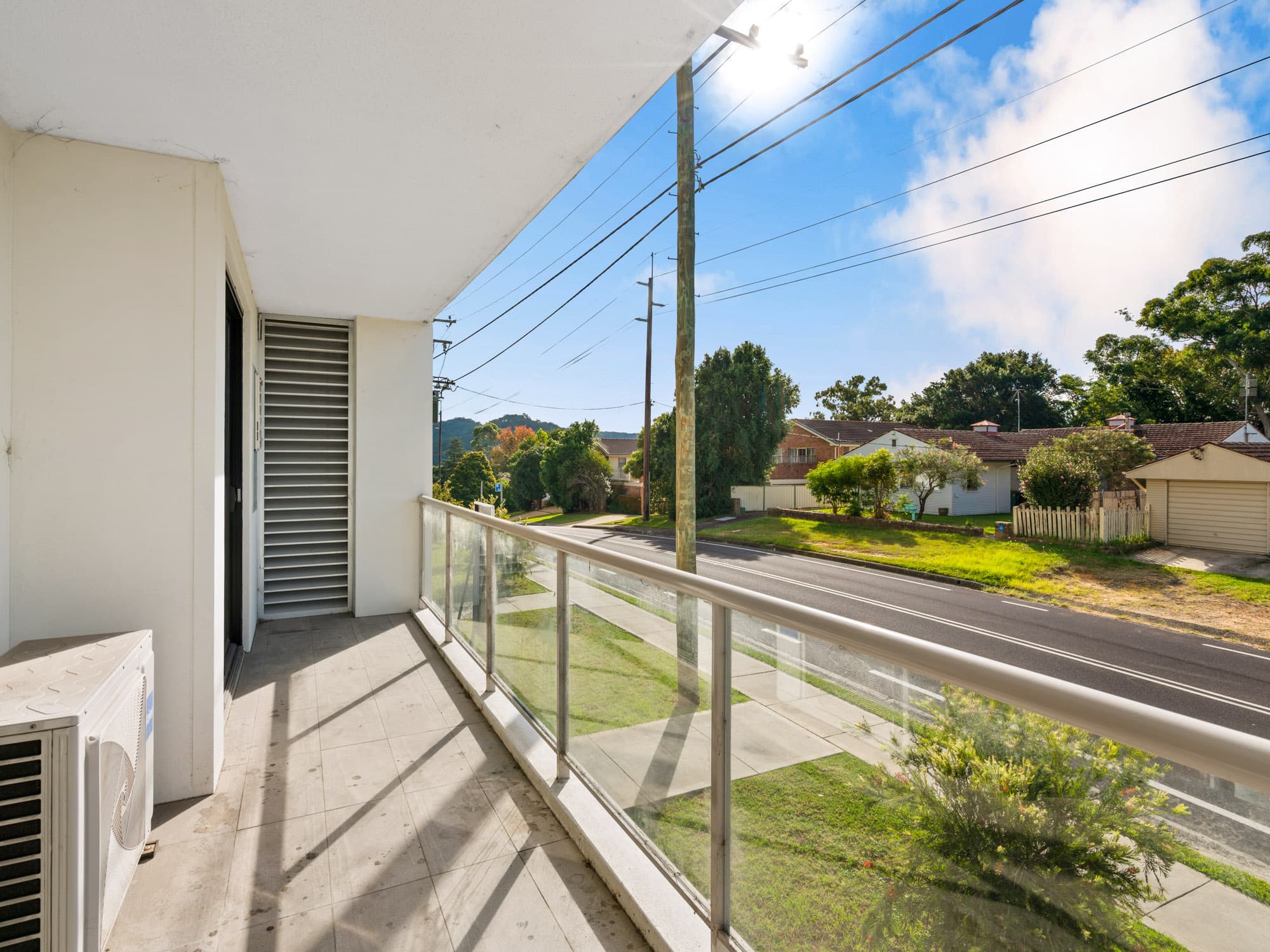 103/226 Gertrude Street, North Gosford, North Gosford - Thumbnail 7