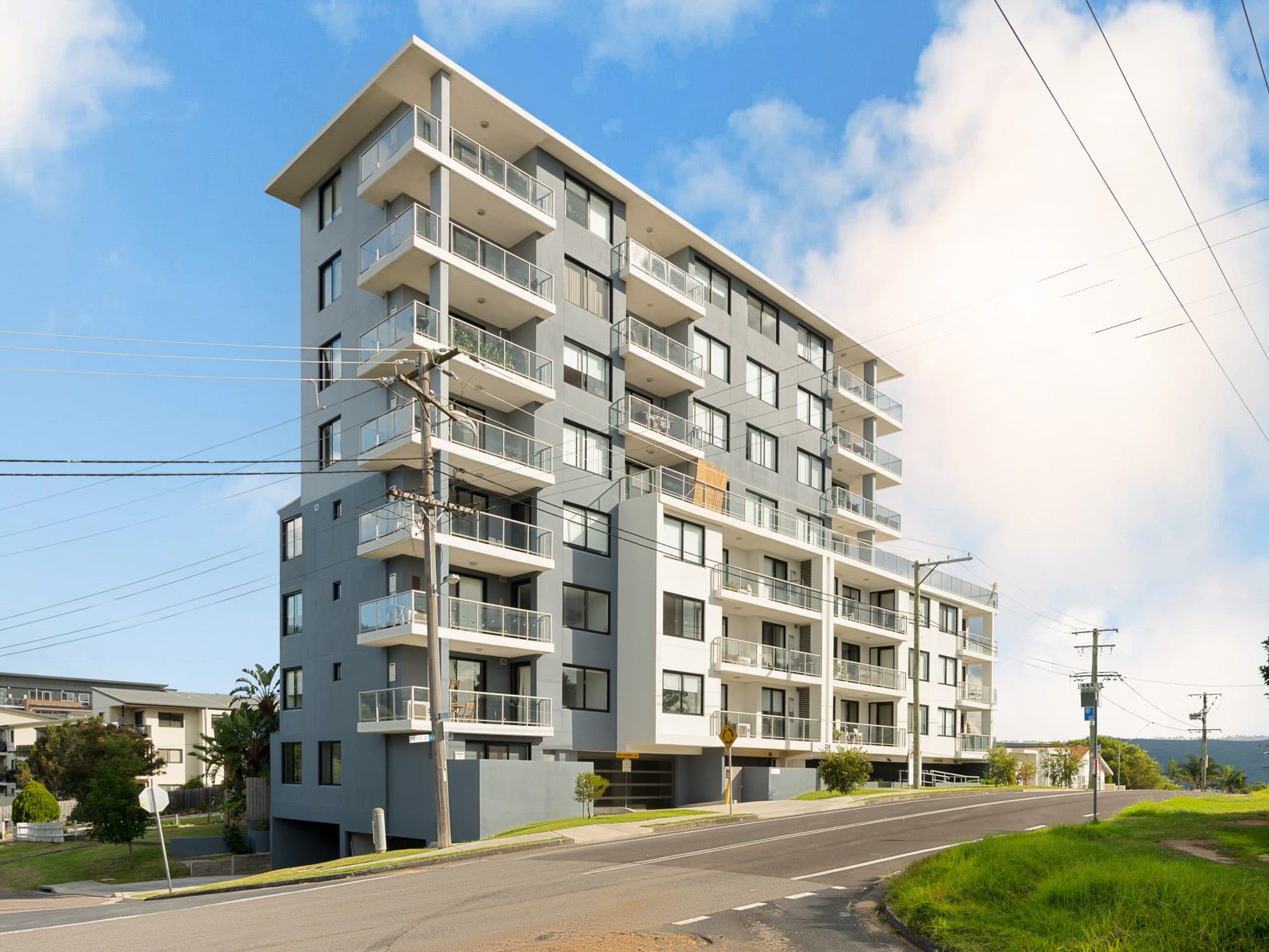 103/226 Gertrude Street, North Gosford, North Gosford - Thumbnail 8
