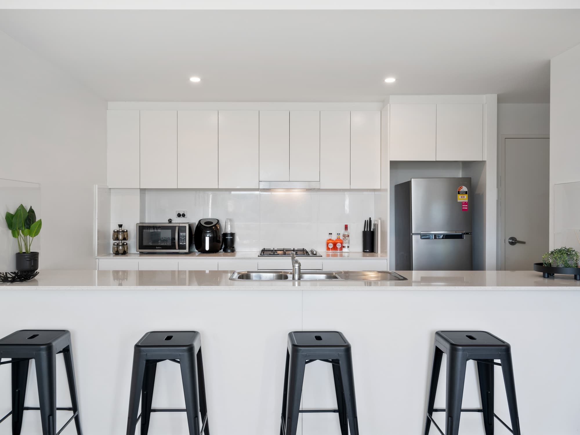 103/226 Gertrude Street, North Gosford, North Gosford - Image 1