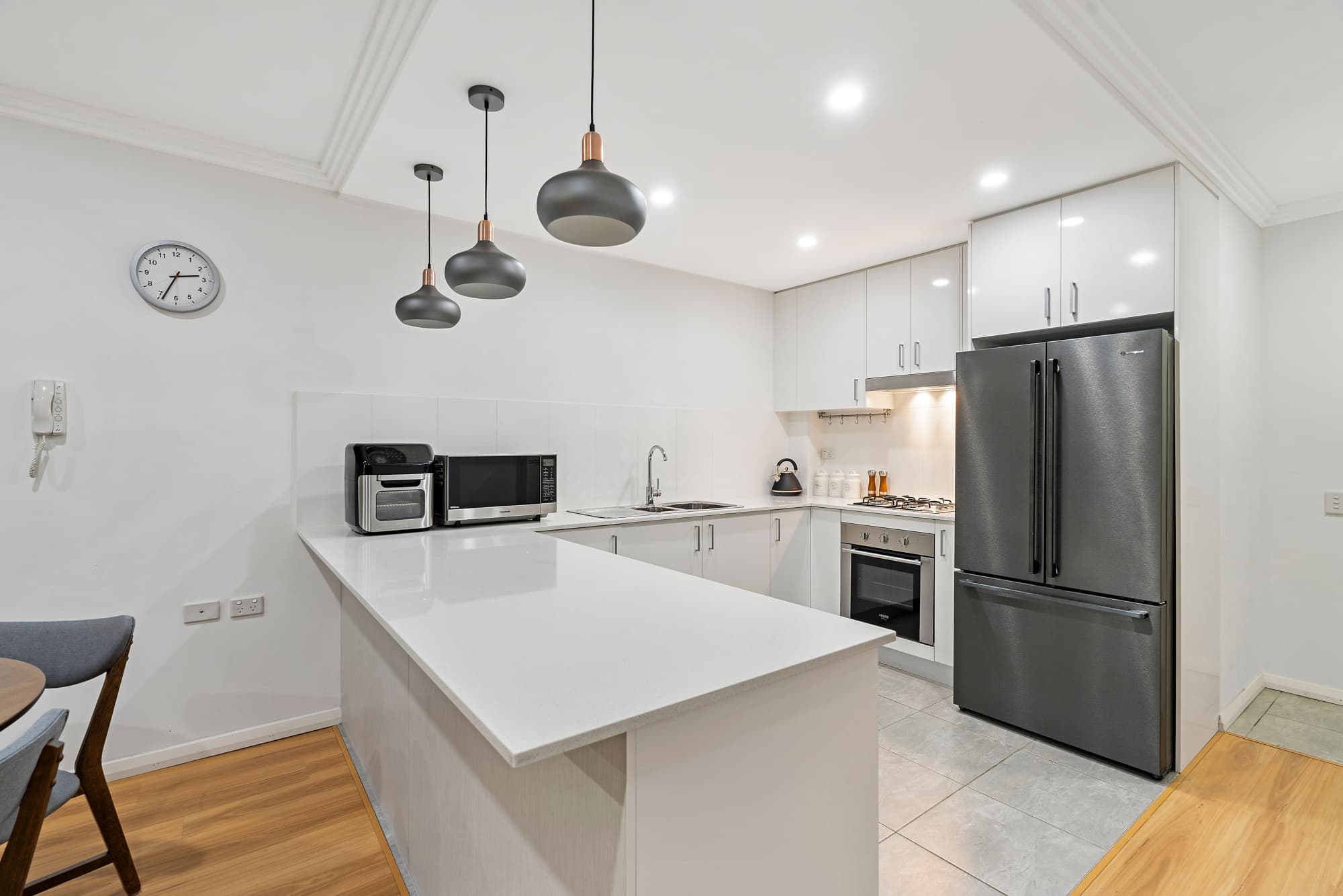 24/71-73 Faunce Street, West Gosford, West Gosford - Thumbnail 2