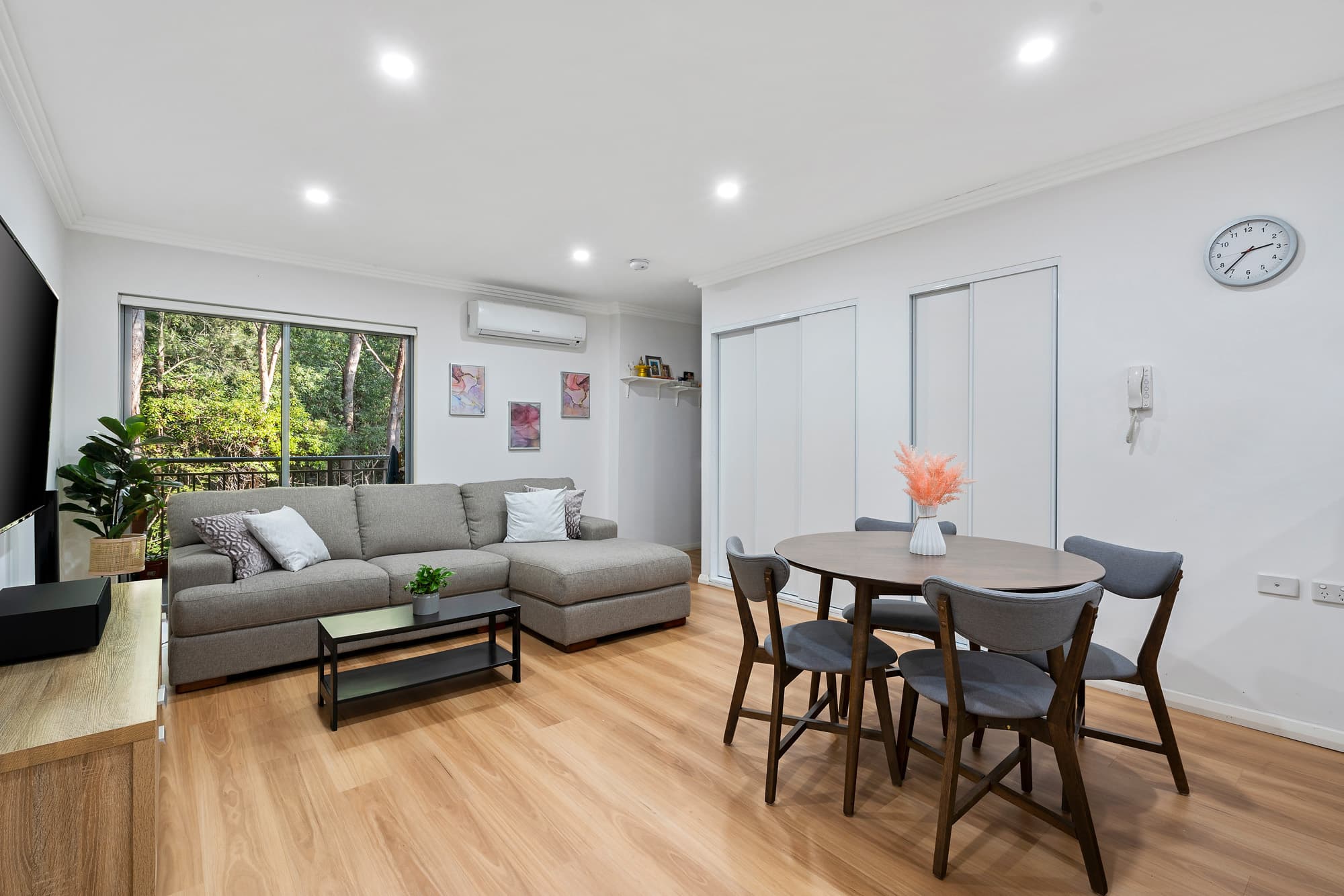 24/71-73 Faunce Street, West Gosford, West Gosford - Thumbnail 3