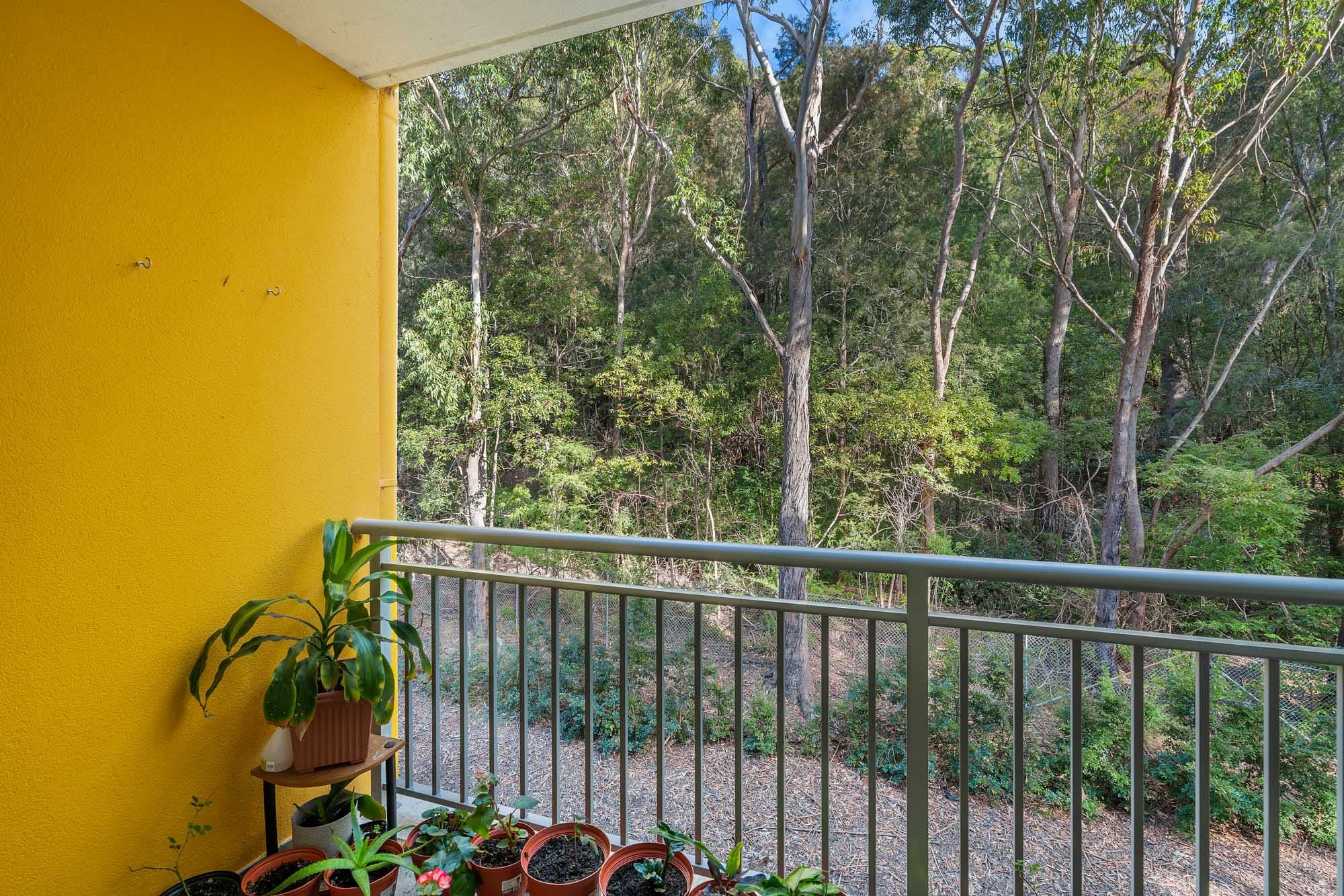 24/71-73 Faunce Street, West Gosford, West Gosford - Thumbnail 4
