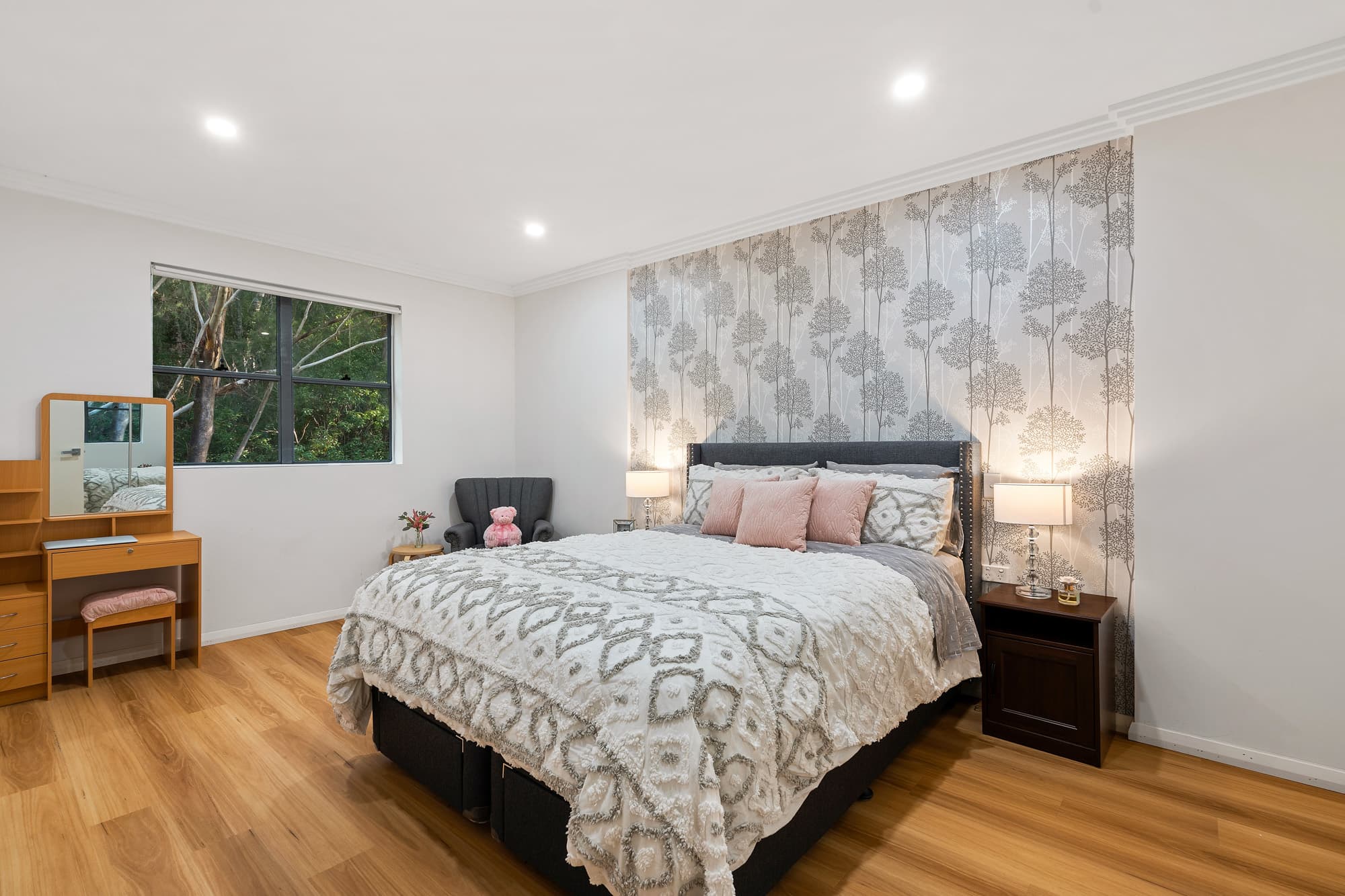 24/71-73 Faunce Street, West Gosford, West Gosford - Thumbnail 5