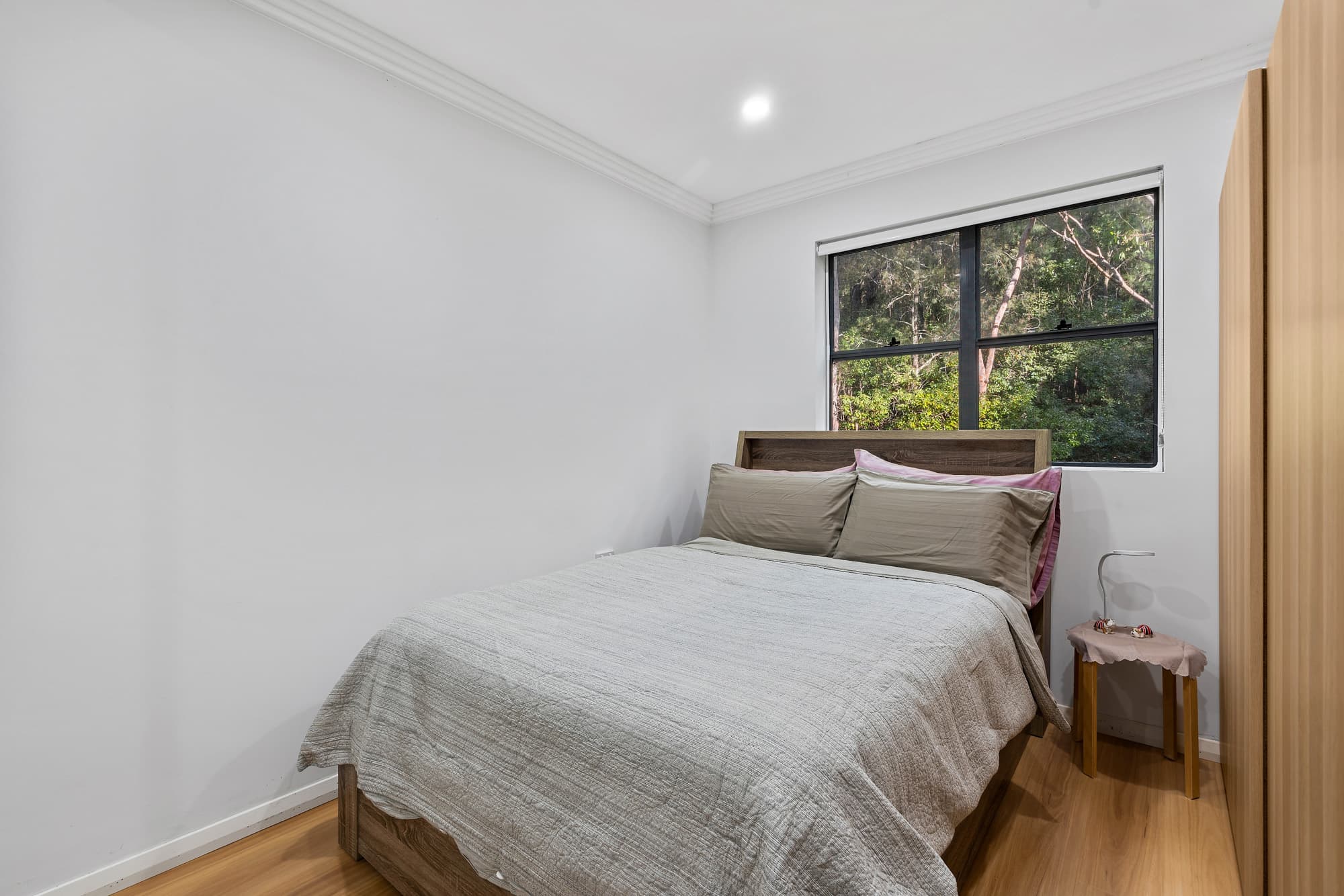 24/71-73 Faunce Street, West Gosford, West Gosford - Thumbnail 6