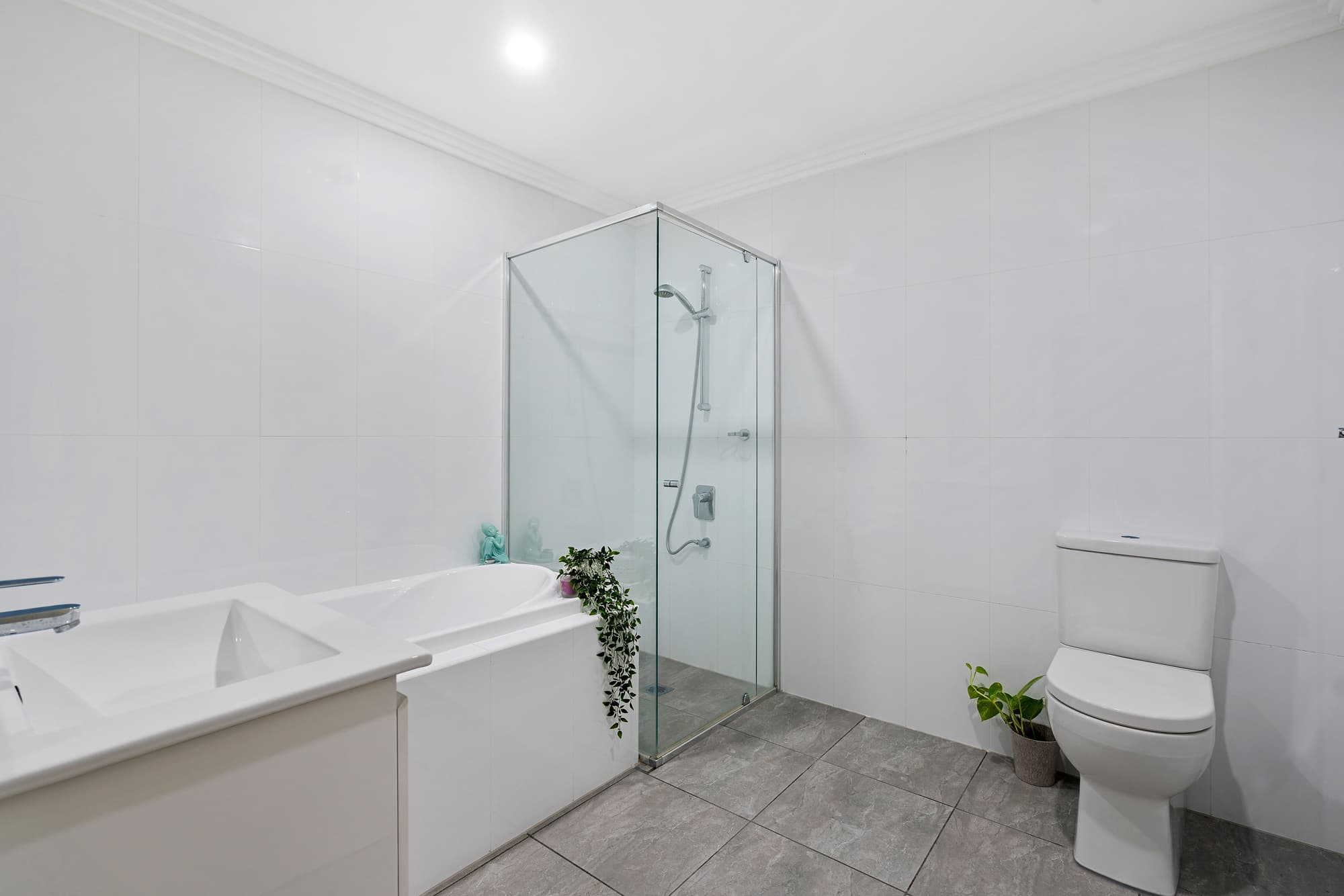 24/71-73 Faunce Street, West Gosford, West Gosford - Thumbnail 7