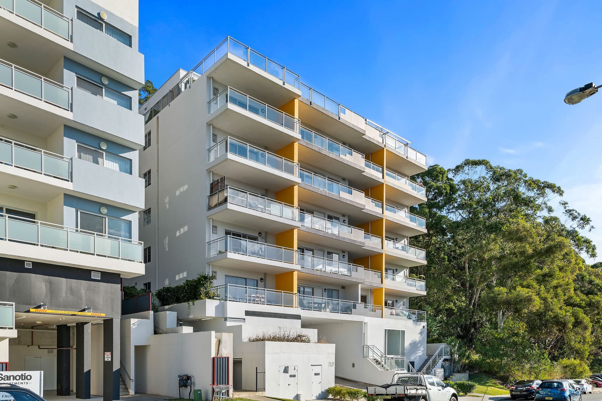 24/71-73 Faunce Street, West Gosford, West Gosford - Thumbnail 8