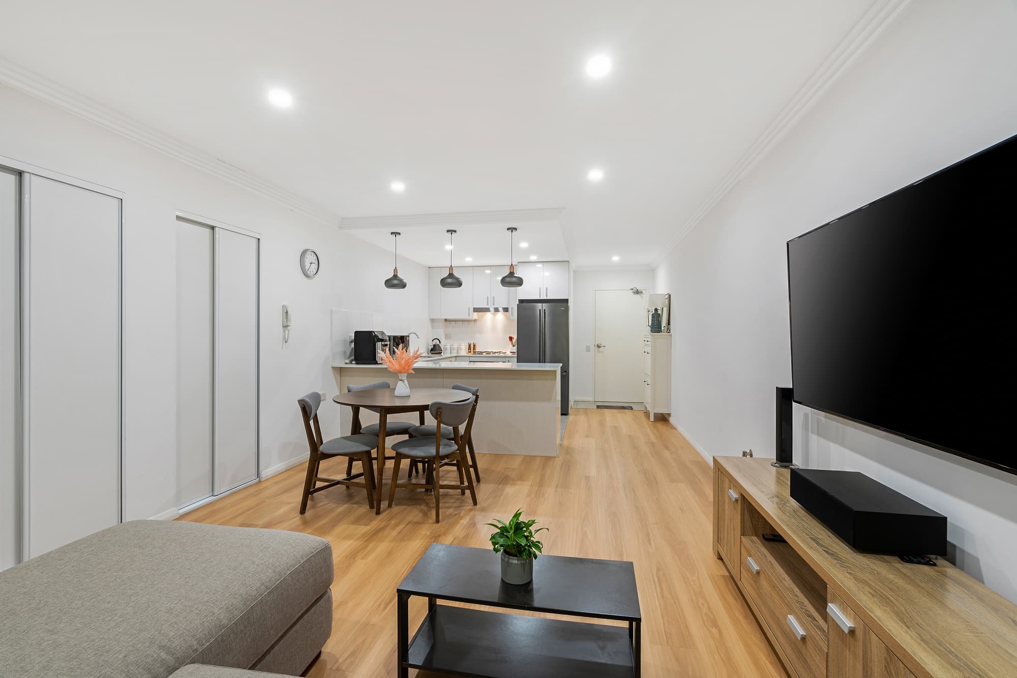 24/71-73 Faunce Street, West Gosford, West Gosford - Image 1
