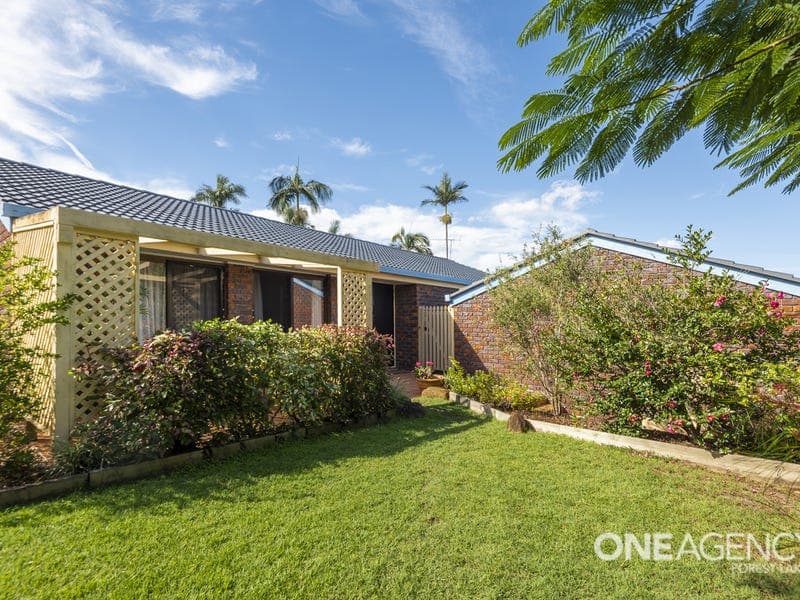 9 Dunleath Street, Durack, Durack - Thumbnail 2