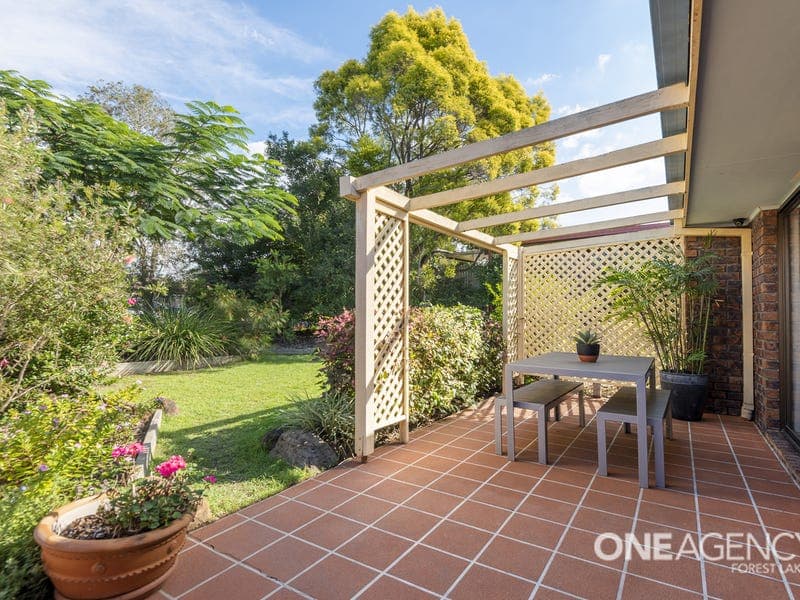 9 Dunleath Street, Durack, Durack - Thumbnail 3