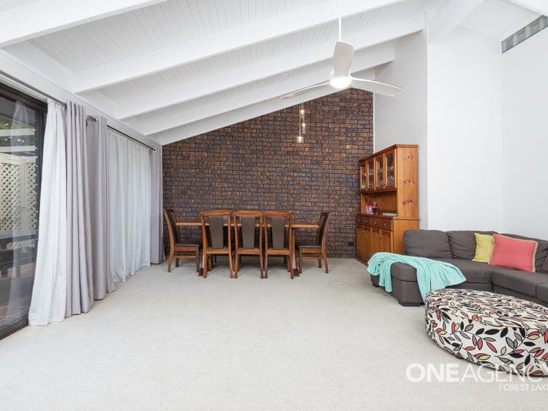 9 Dunleath Street, Durack, Durack - Thumbnail 4