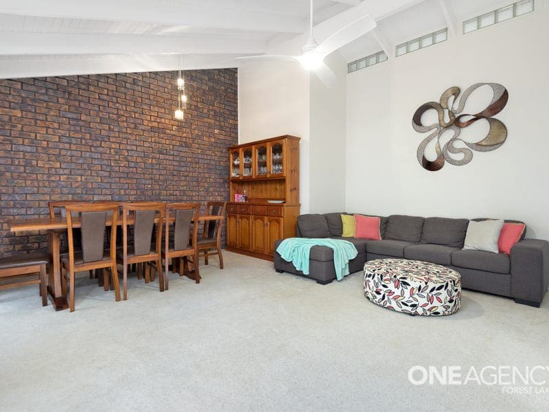9 Dunleath Street, Durack, Durack - Thumbnail 5