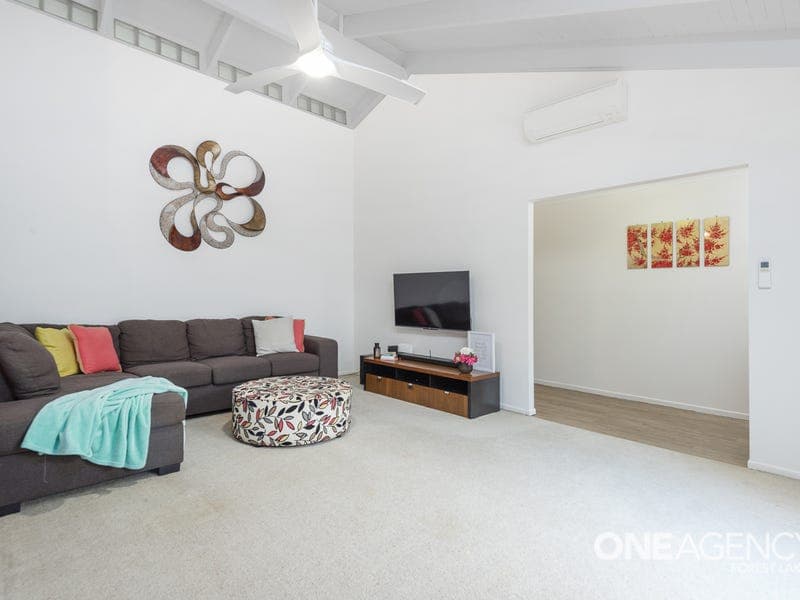 9 Dunleath Street, Durack, Durack - Thumbnail 6