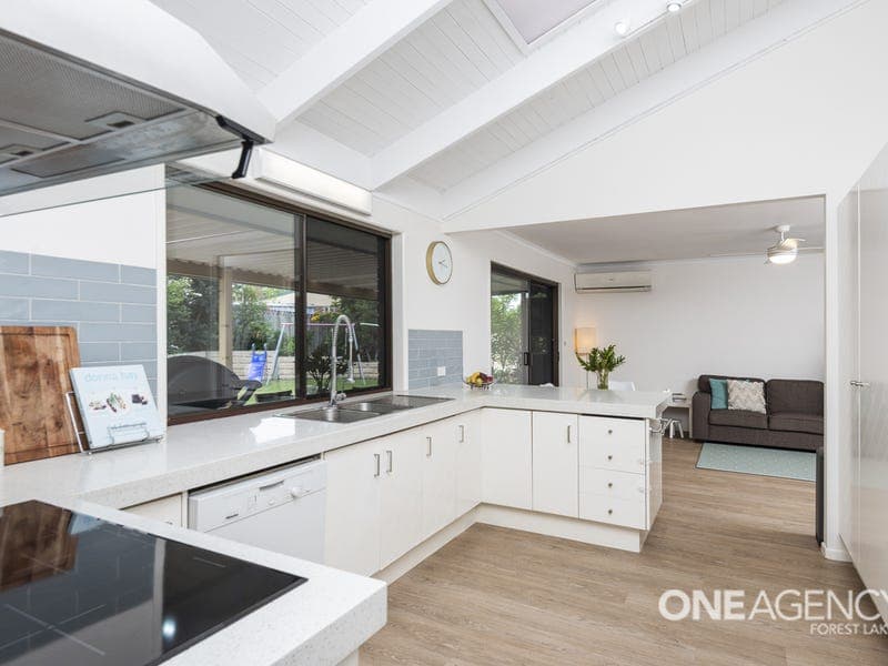 9 Dunleath Street, Durack, Durack - Thumbnail 7