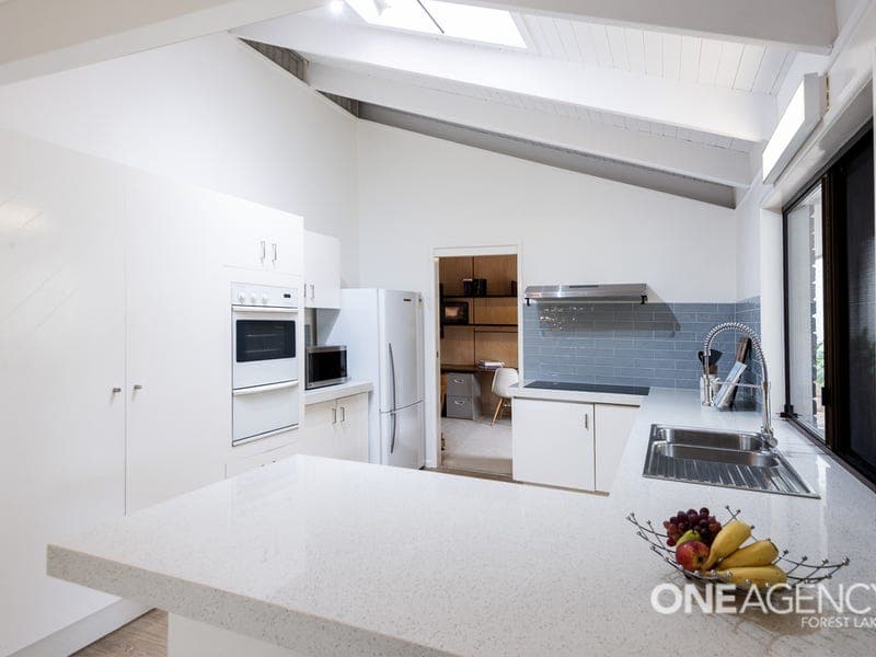 9 Dunleath Street, Durack, Durack - Thumbnail 8