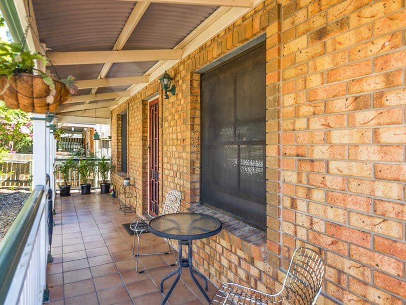 12 Bridgeman Place, Forest Lake, Forest Lake - Thumbnail 3