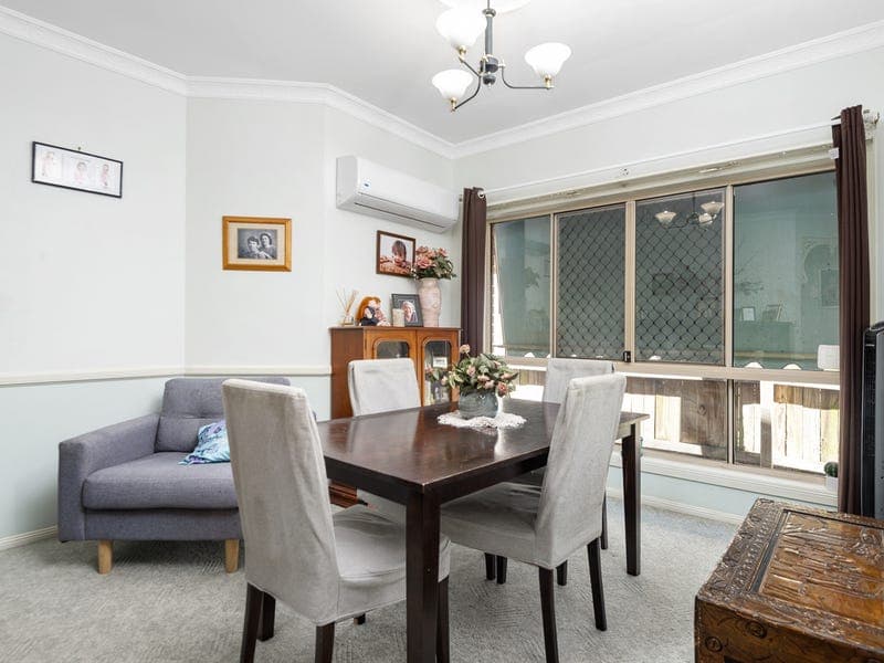 12 Bridgeman Place, Forest Lake, Forest Lake - Thumbnail 6