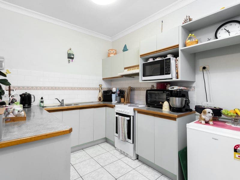 12 Bridgeman Place, Forest Lake, Forest Lake - Thumbnail 7
