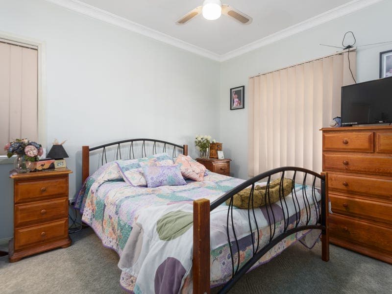 12 Bridgeman Place, Forest Lake, Forest Lake - Thumbnail 8