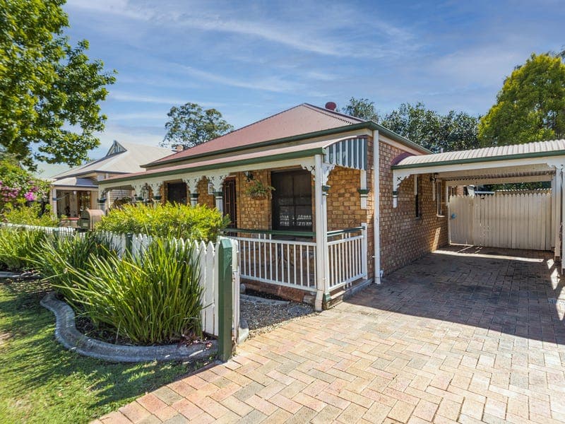 12 Bridgeman Place, Forest Lake, Forest Lake - Image 1