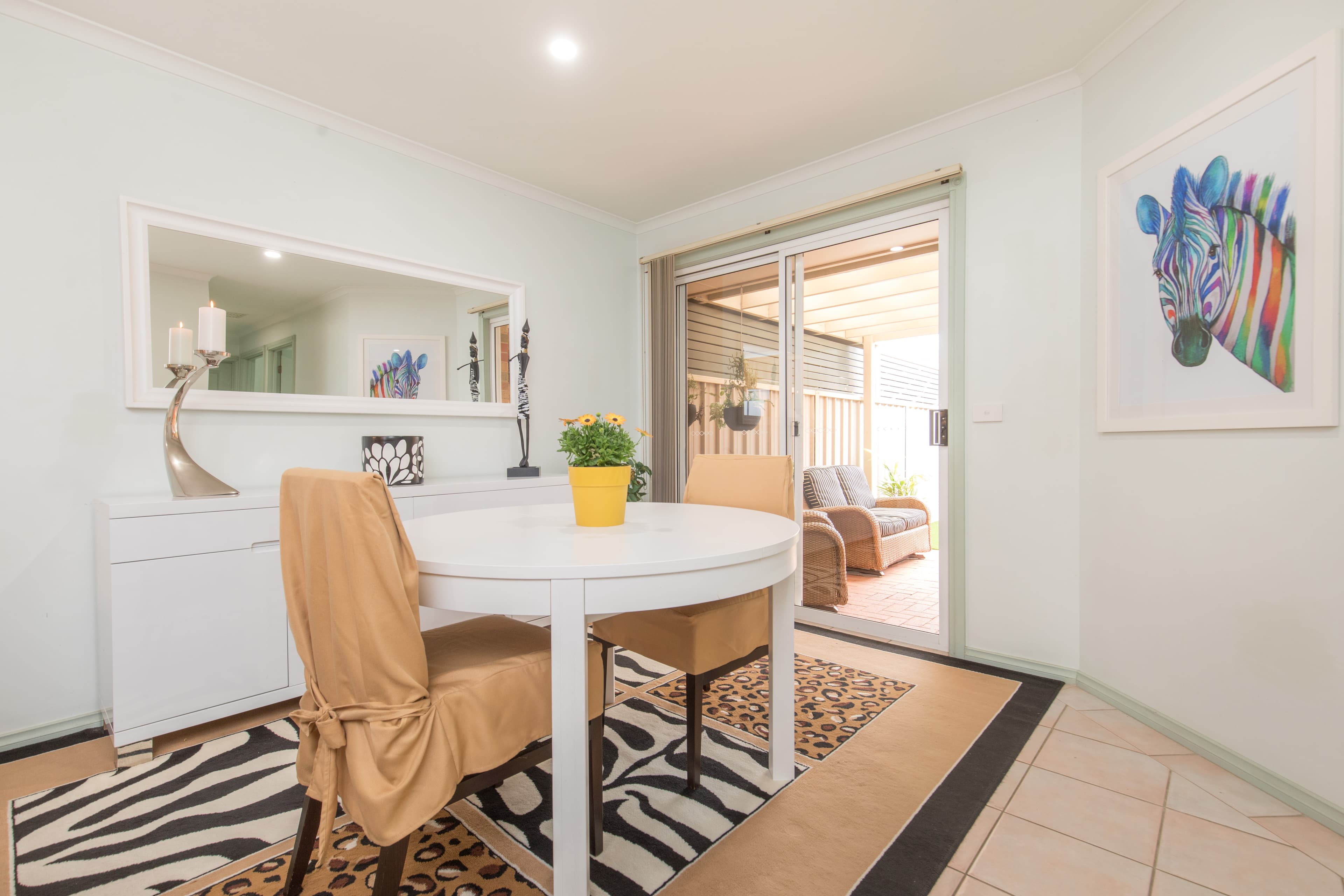10/299 Cureton Avenue, Mildura, Mildura - Thumbnail 7