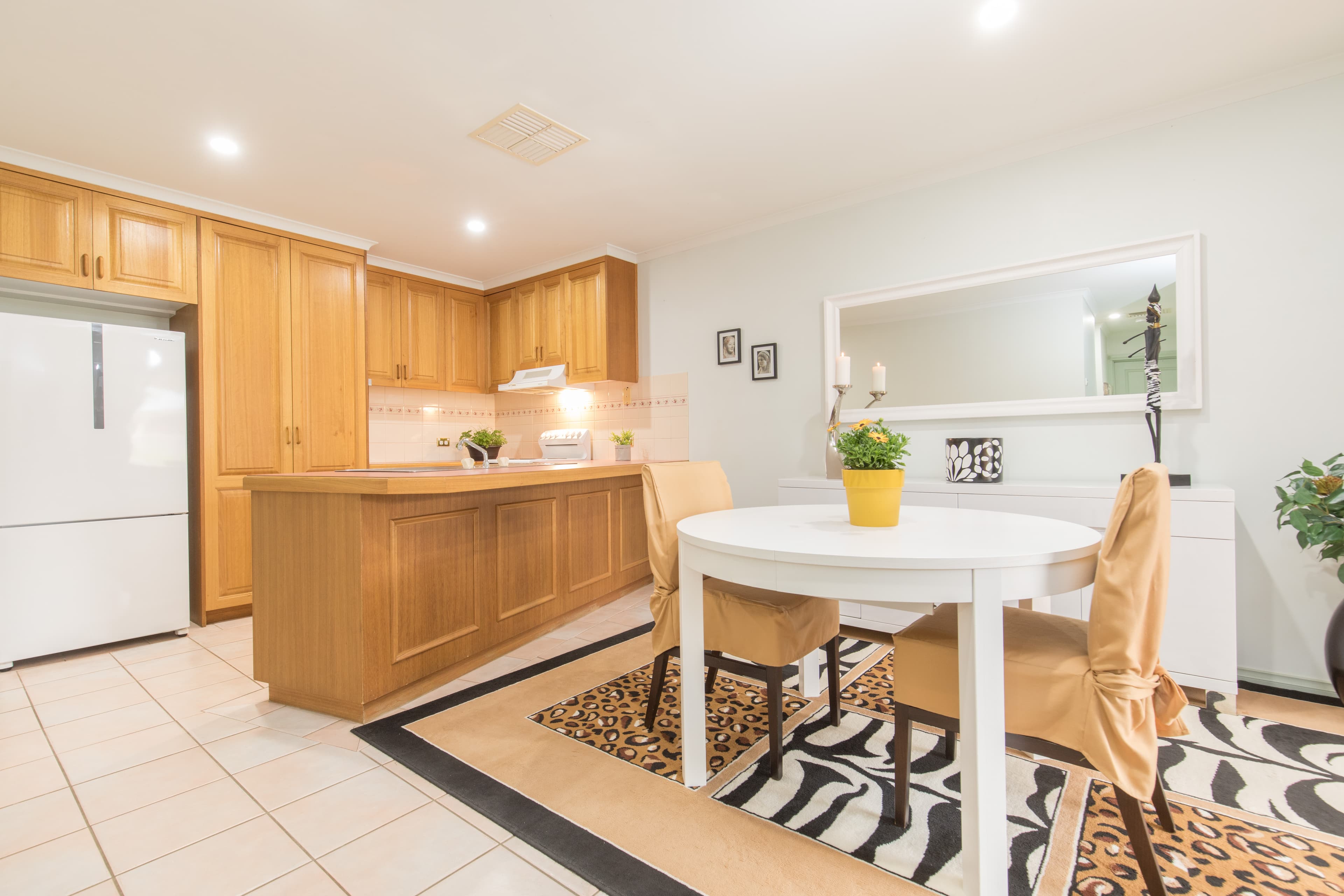 10/299 Cureton Avenue, Mildura, Mildura - Thumbnail 6