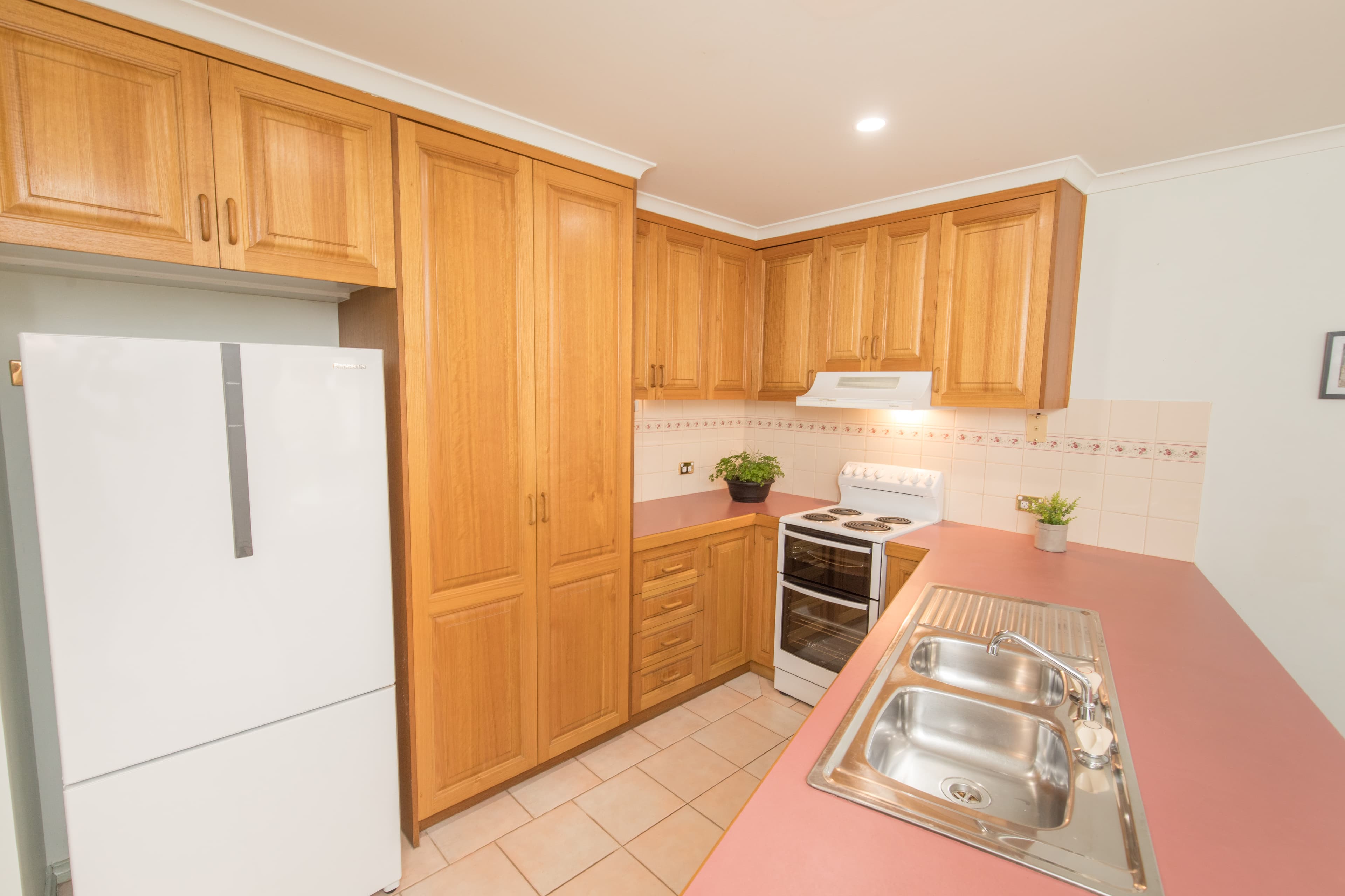 10/299 Cureton Avenue, Mildura, Mildura - Thumbnail 5