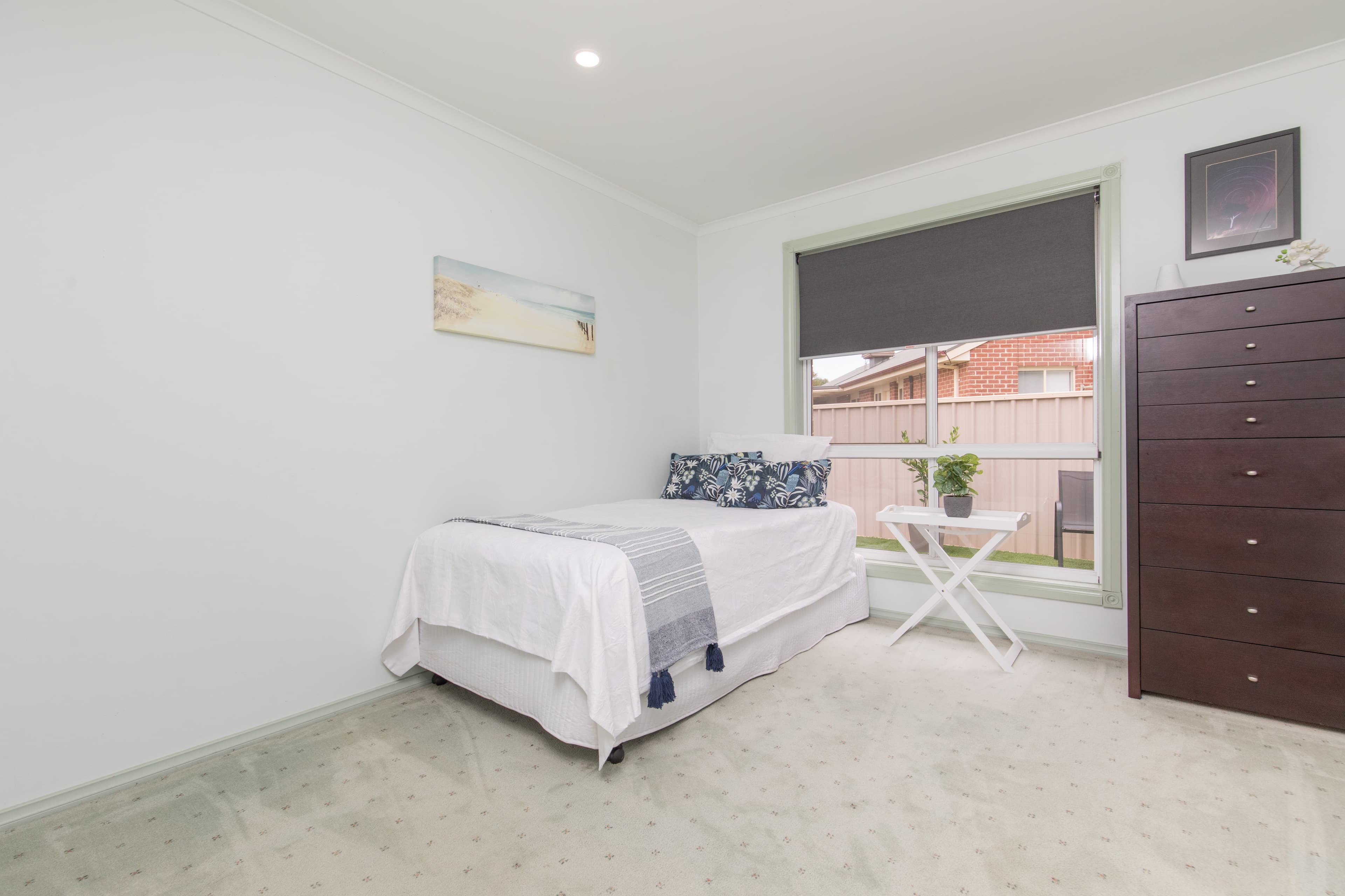 10/299 Cureton Avenue, Mildura, Mildura - Thumbnail 8