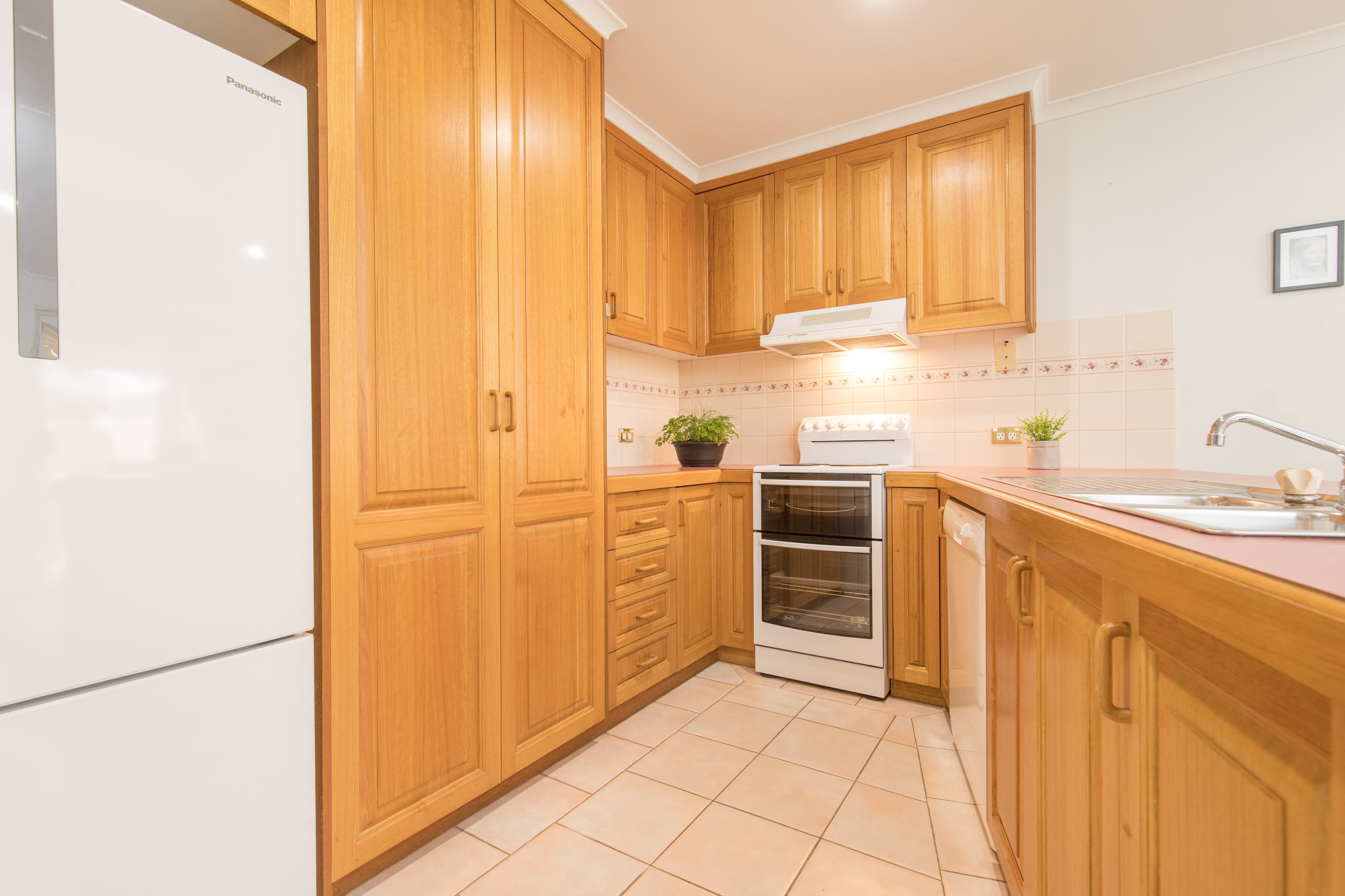 10/299 Cureton Avenue, Mildura, Mildura - Thumbnail 4