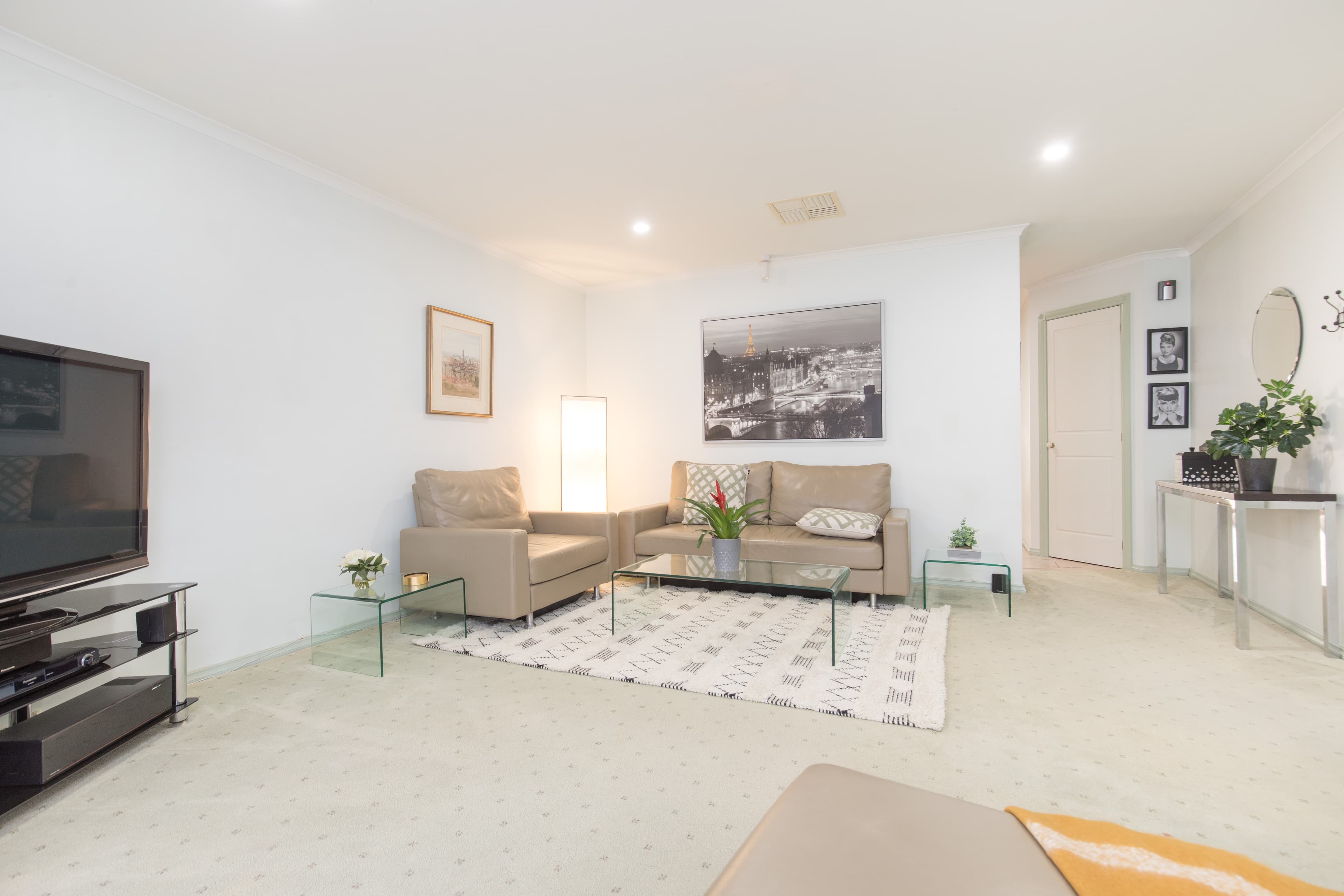 10/299 Cureton Avenue, Mildura, Mildura - Thumbnail 3